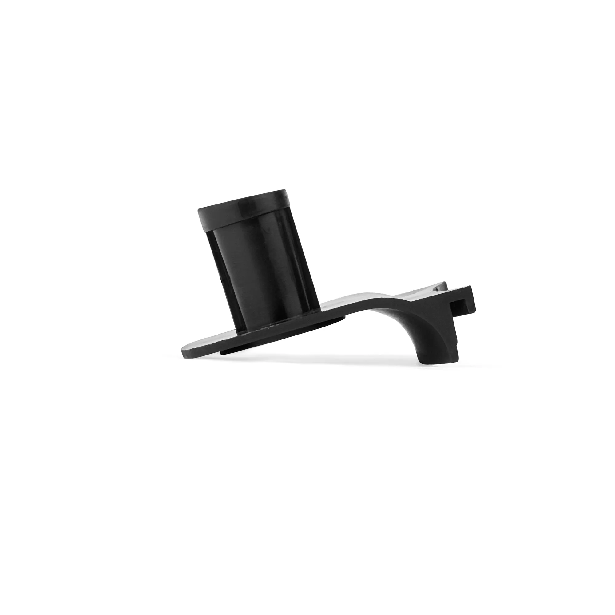 Spare Beverage Big Neck Fitment - Image 4