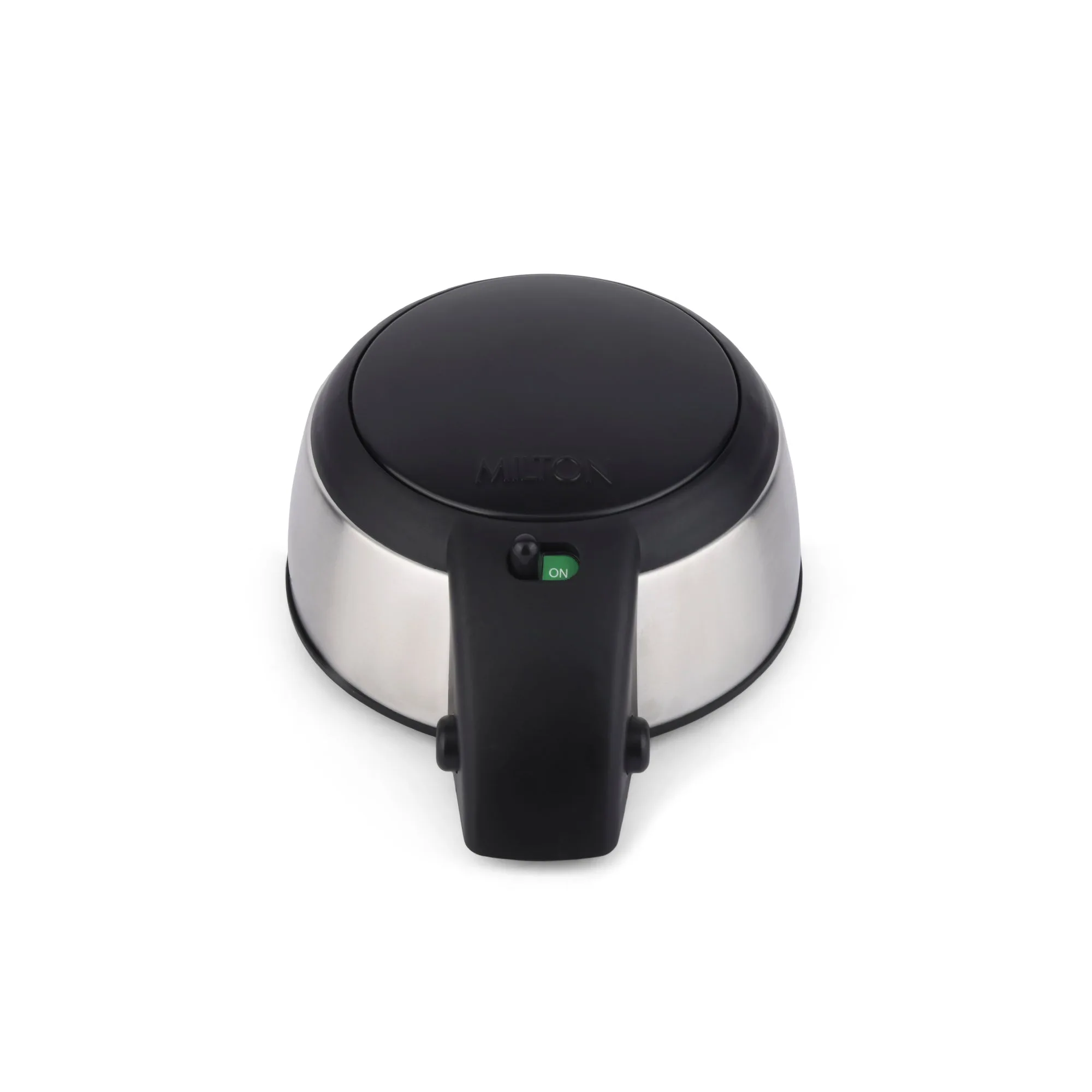 Spare Beverage Dispenser Lid Assembly 2.5/3.0/3.5 Litre - Image 1
