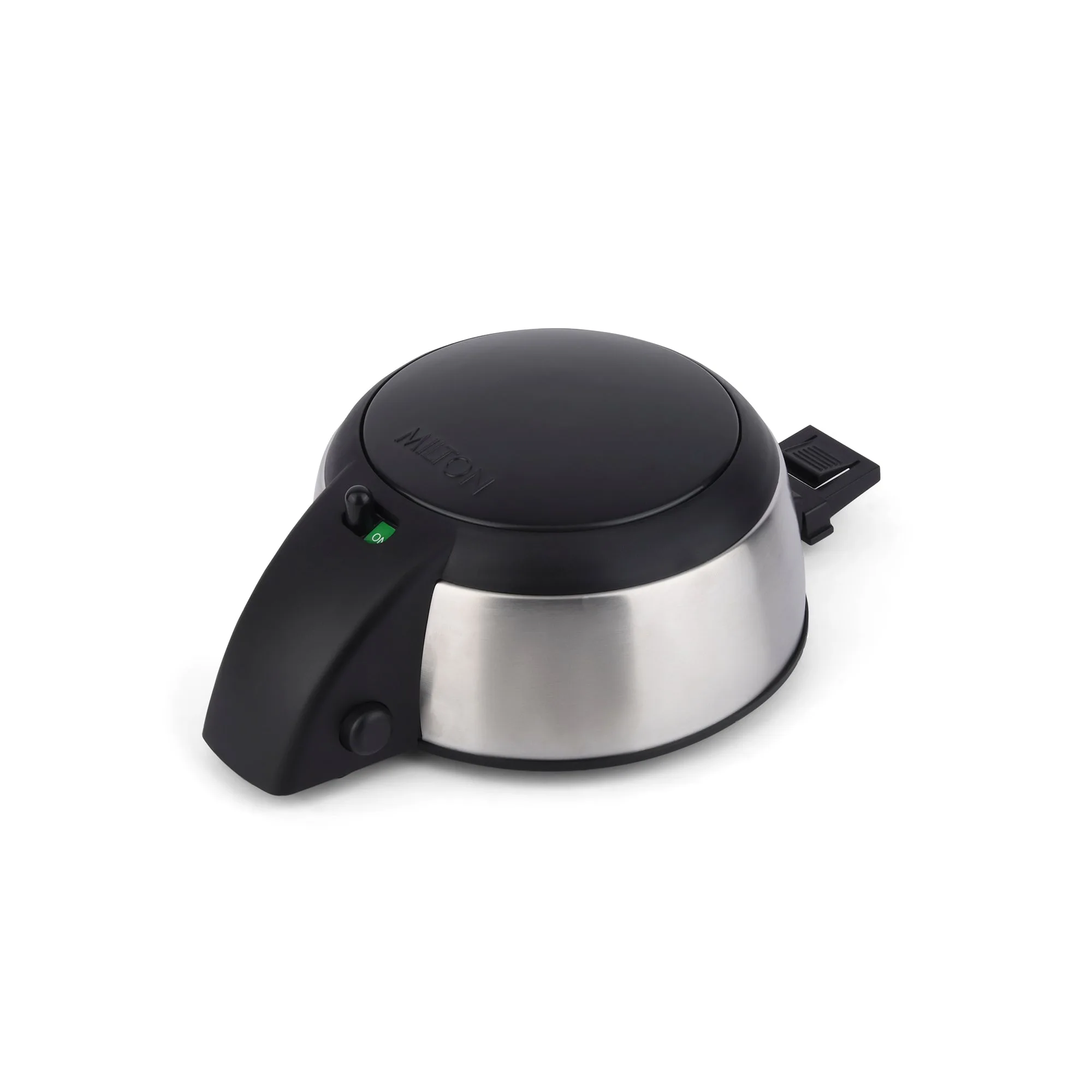 Spare Beverage Dispenser Lid Assembly 2.5/3.0/3.5 Litre - Image 2