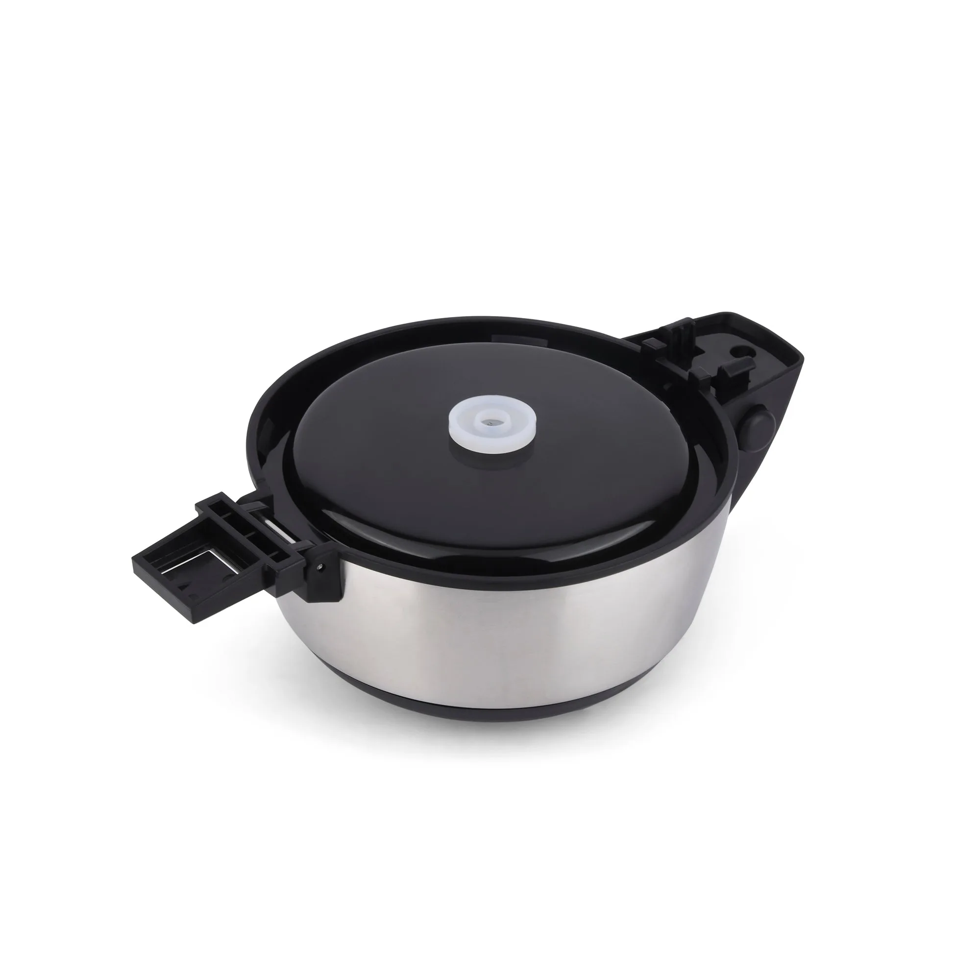 Spare Beverage Dispenser Lid Assembly 2.5/3.0/3.5 Litre - Image 3