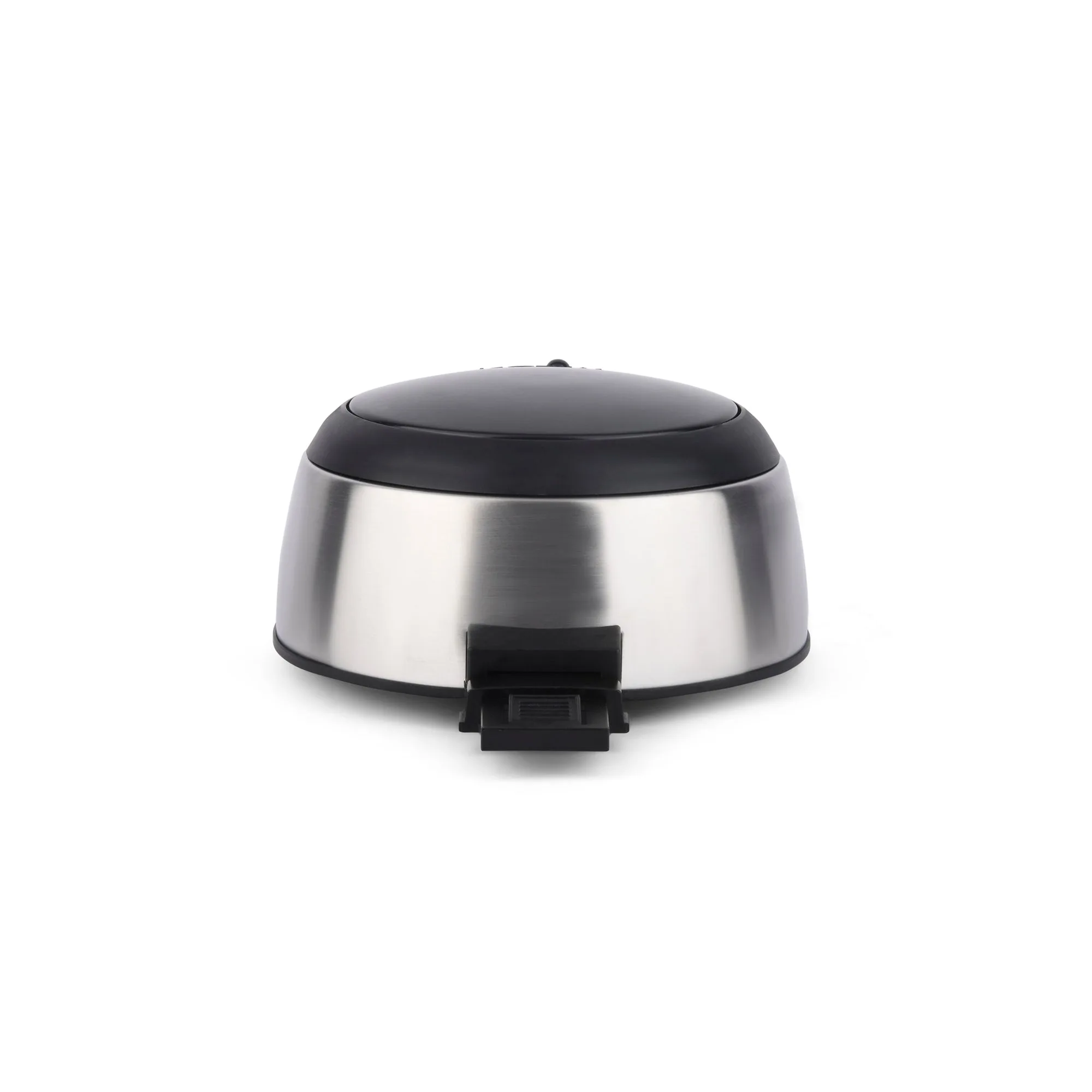 Spare Beverage Dispenser Lid Assembly 2.5/3.0/3.5 Litre - Image 4