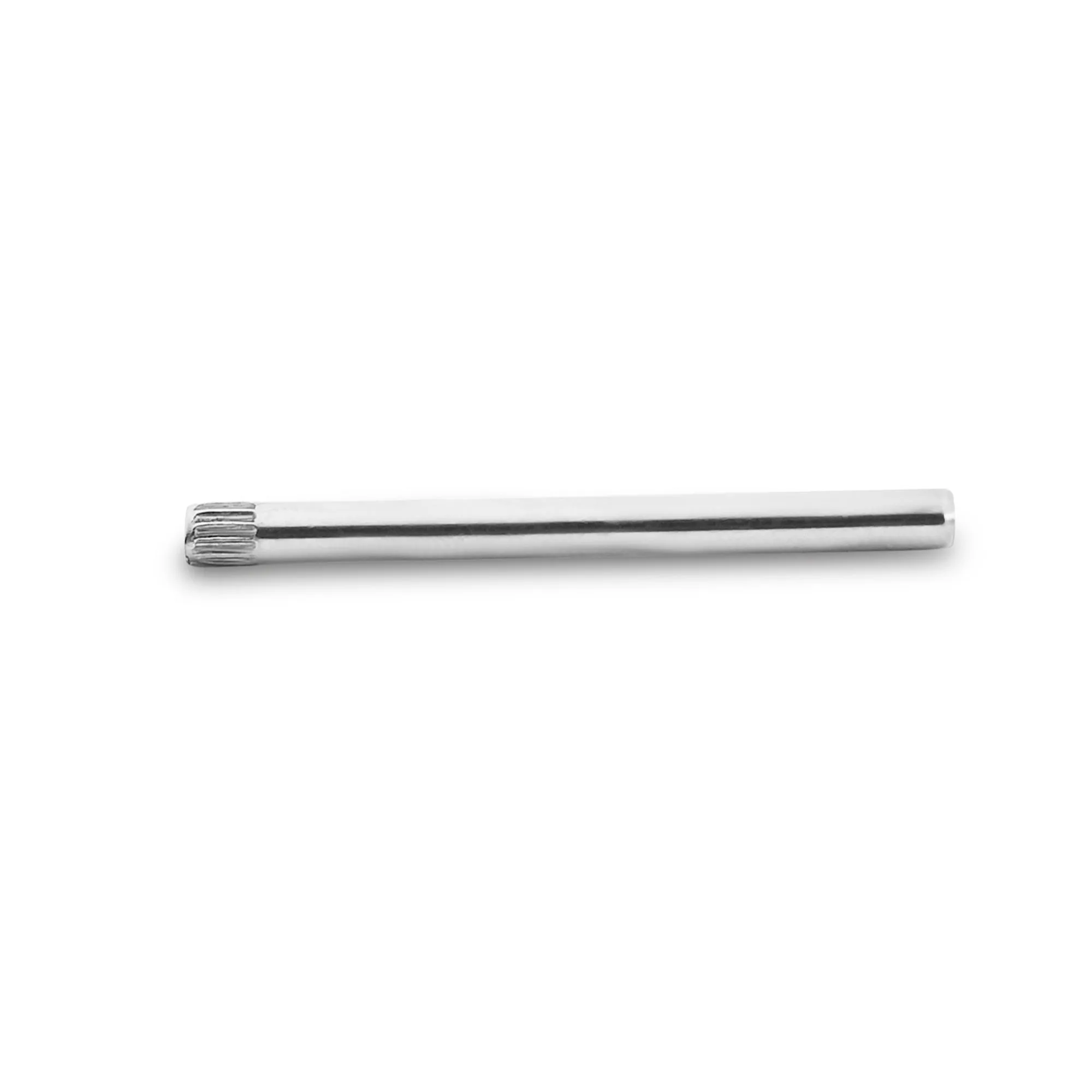 Spare Beverage Dispenser Metal Clip - Image 1