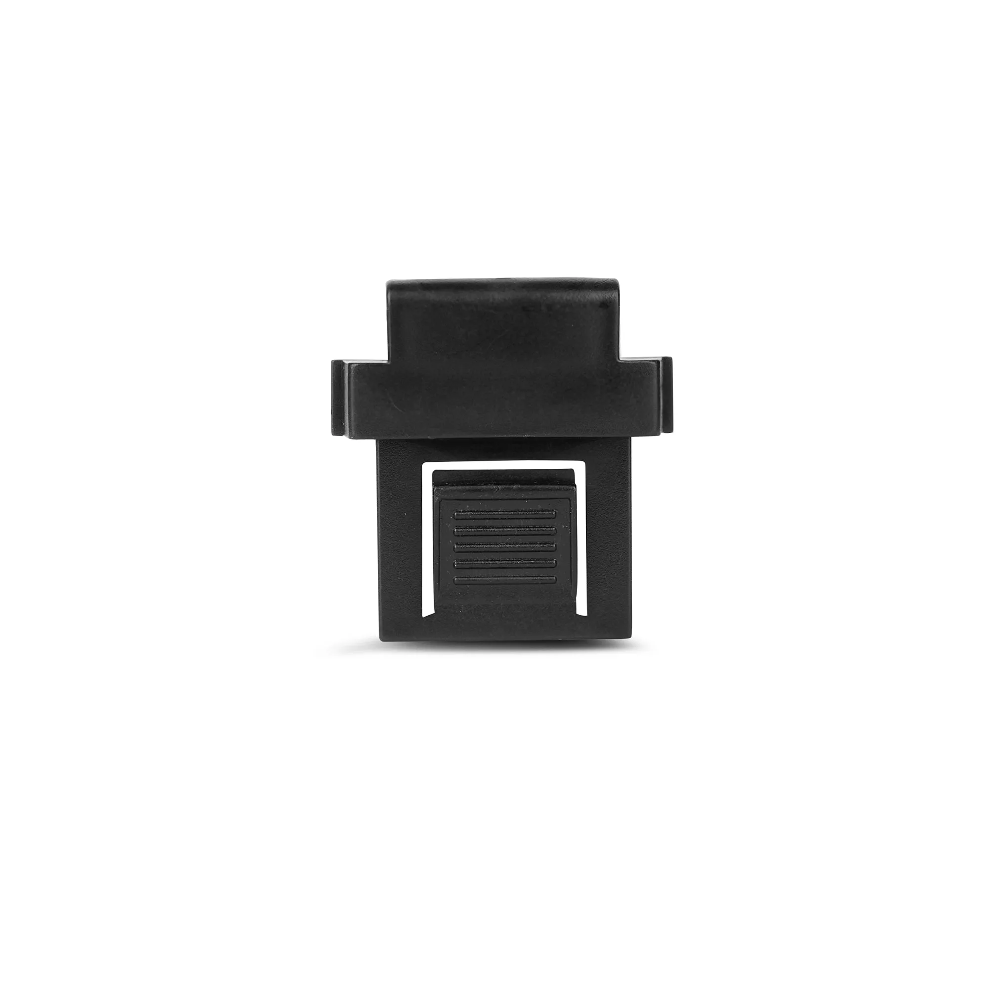 Spare Beverage Dispenser Plastic Clip - Image 1
