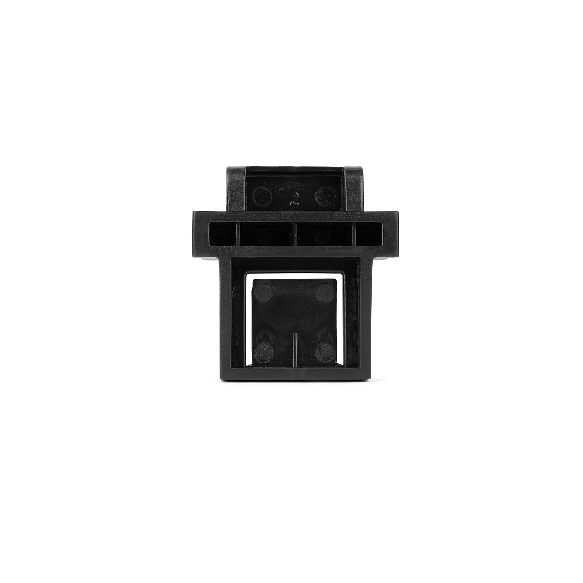Spare Beverage Dispenser Plastic Clip - Image 2