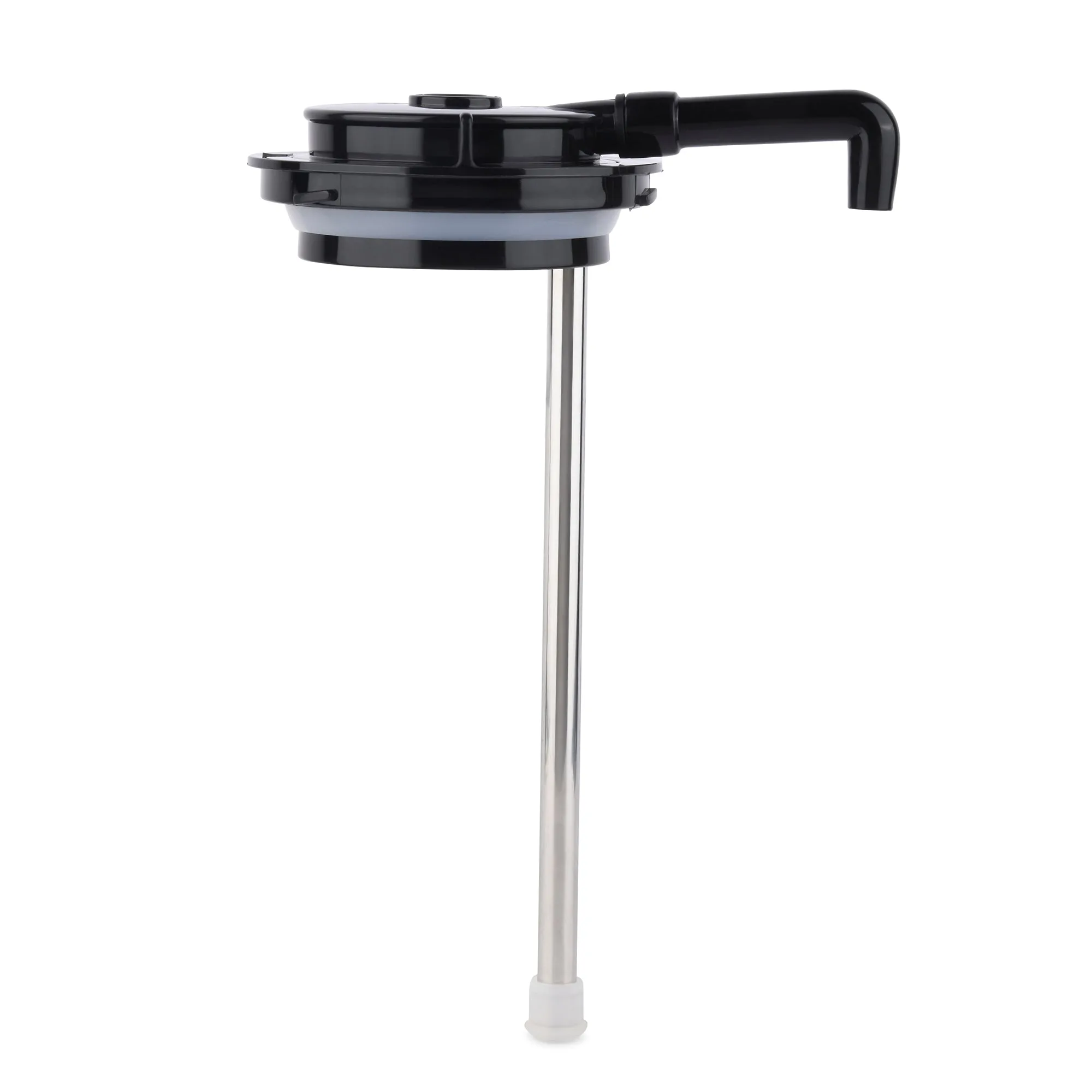 Spare Beverage Dispenser Pump 2500 ml - Image 1