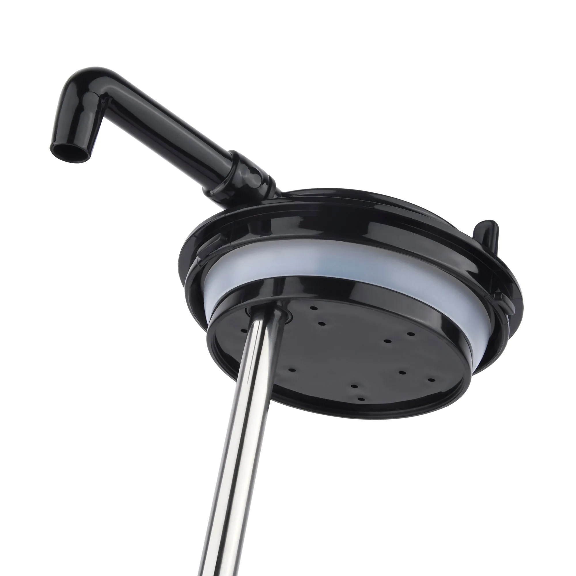 Spare Beverage Dispenser Pump 2500 ml - Image 2