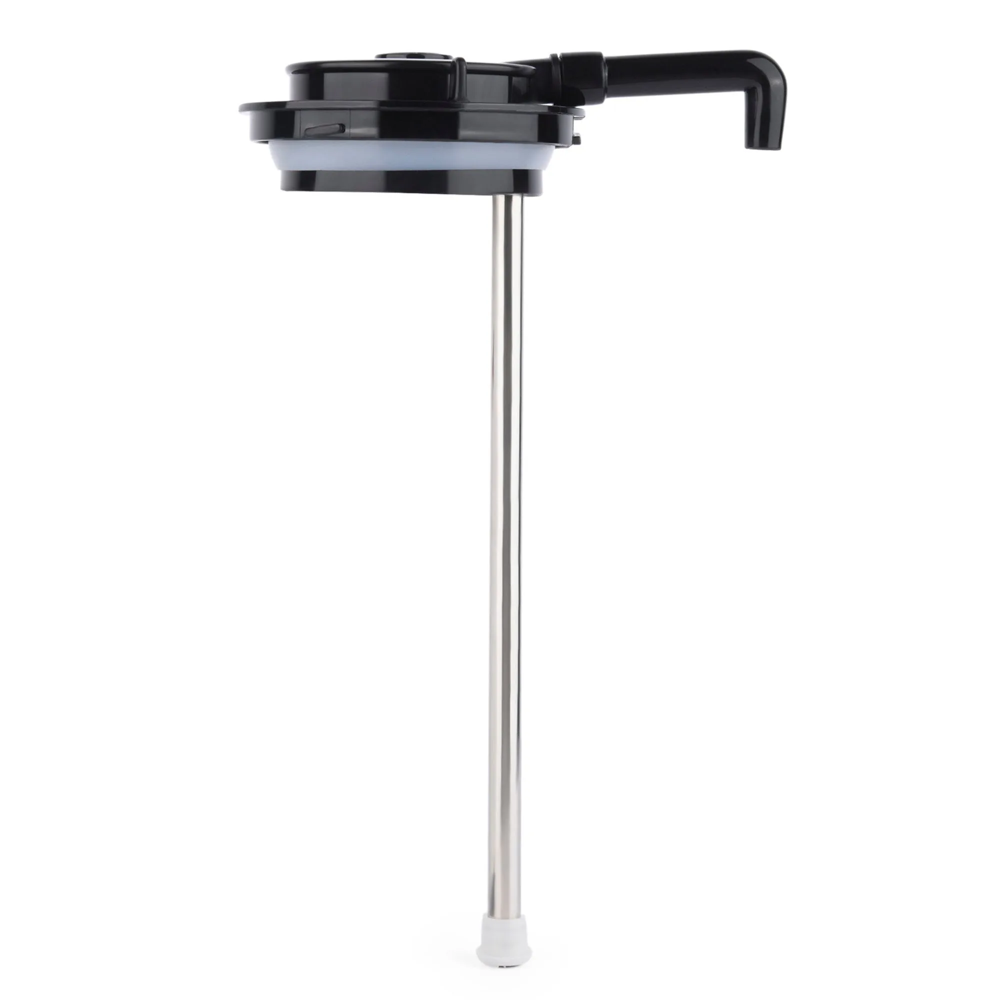 Spare Beverage Dispenser Pump 3500 ml - Image 1