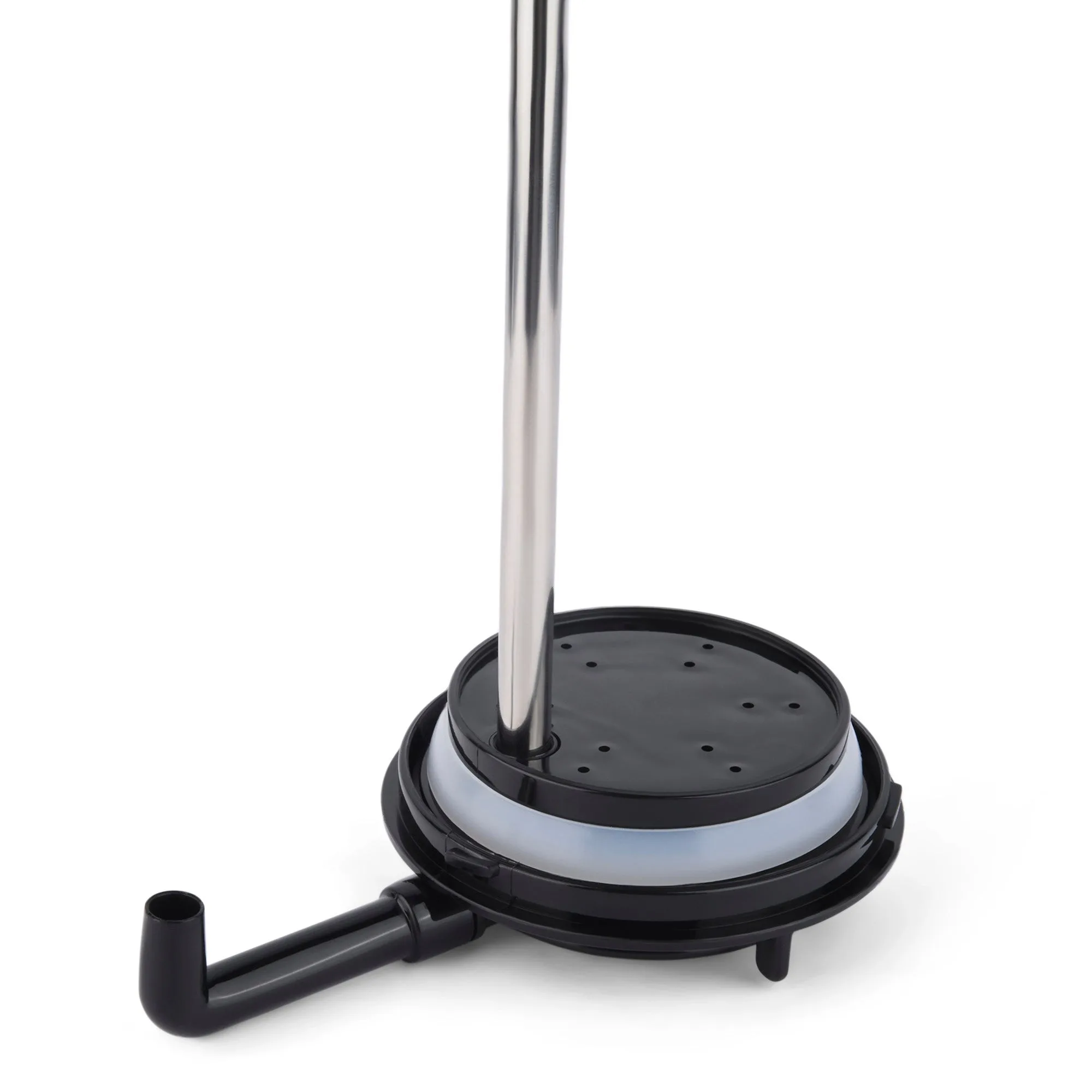 Spare Beverage Dispenser Pump 3500 ml - Image 3