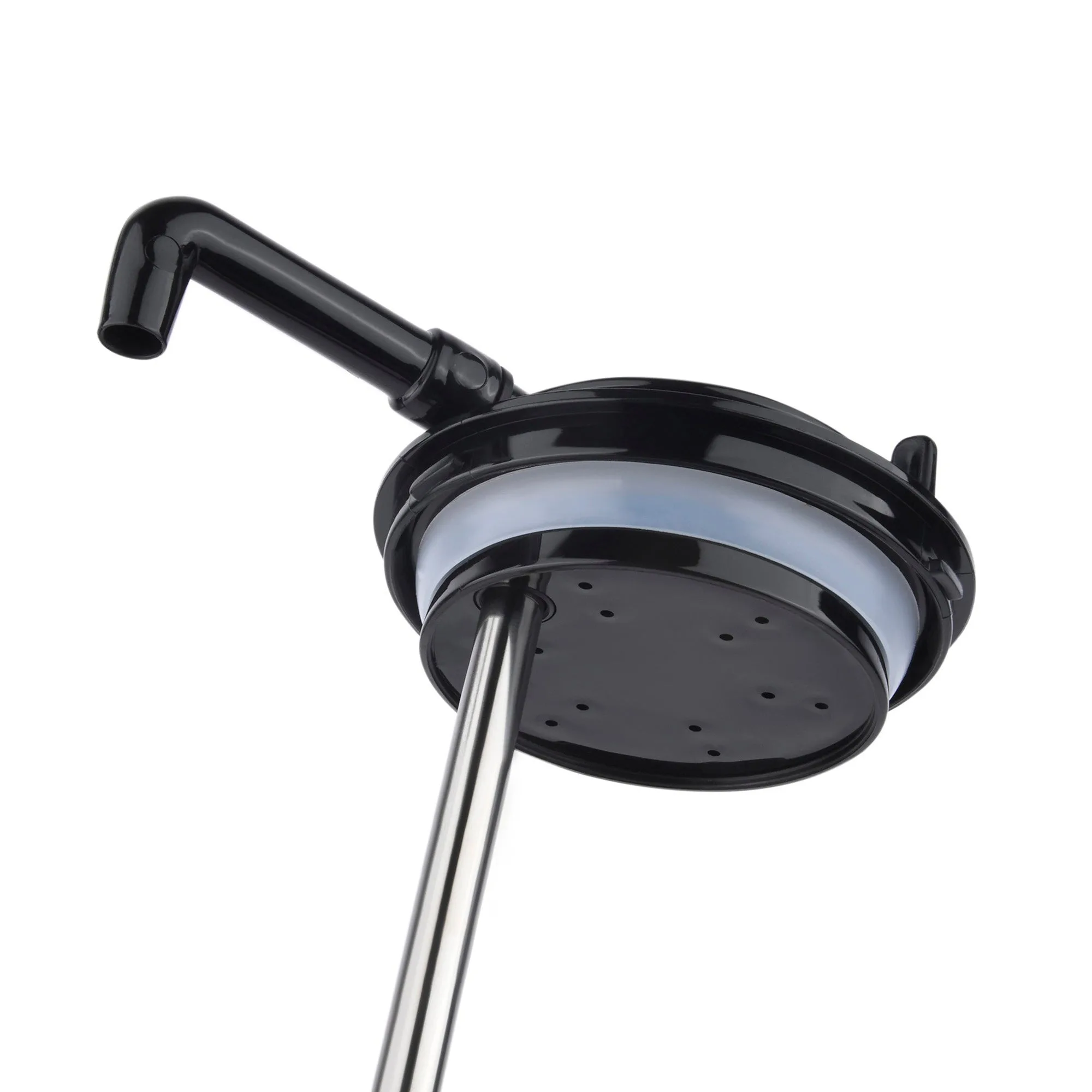Spare Beverage Dispenser Pump 3500 ml - Image 4