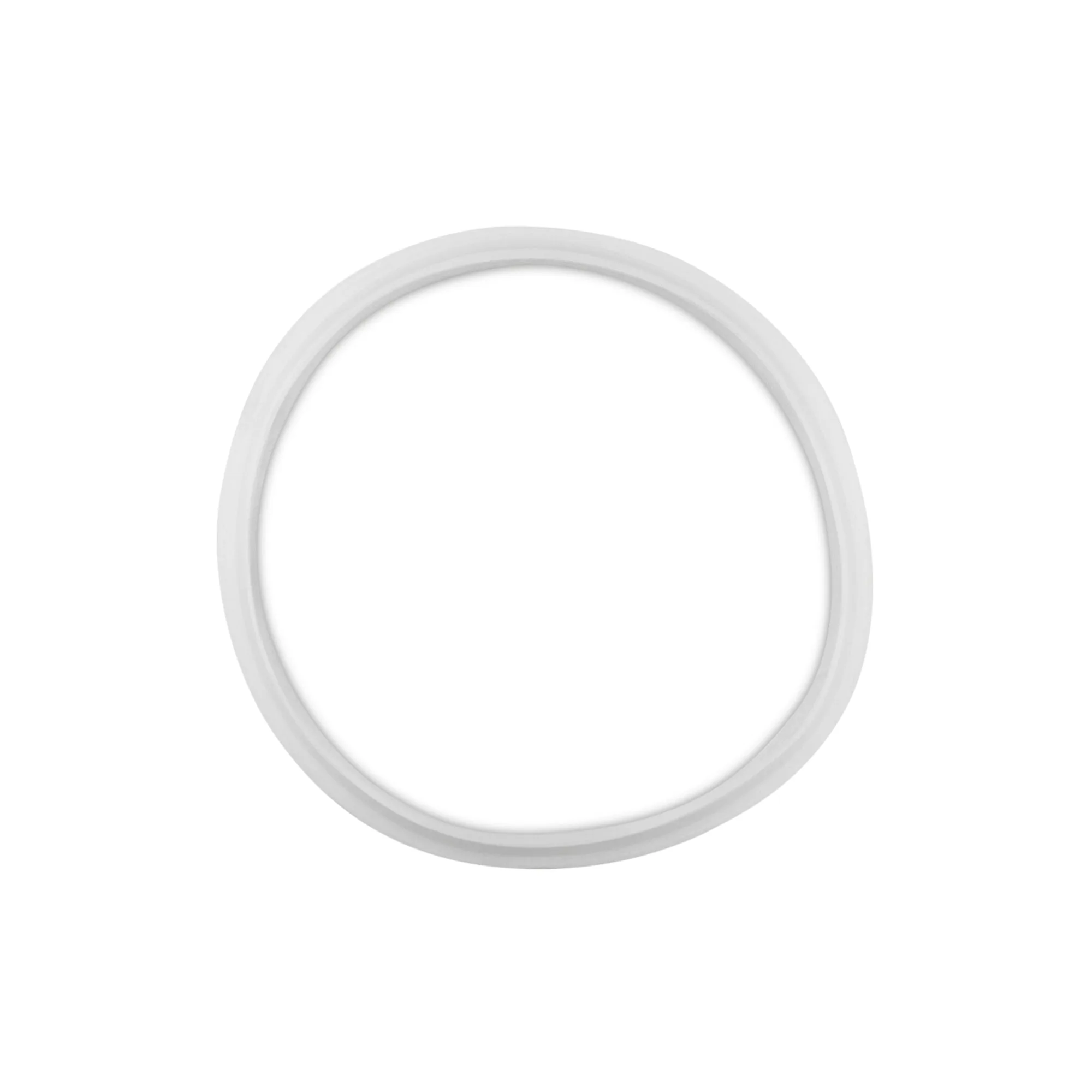 Spare Beverage Main Lid Washer - Image 1