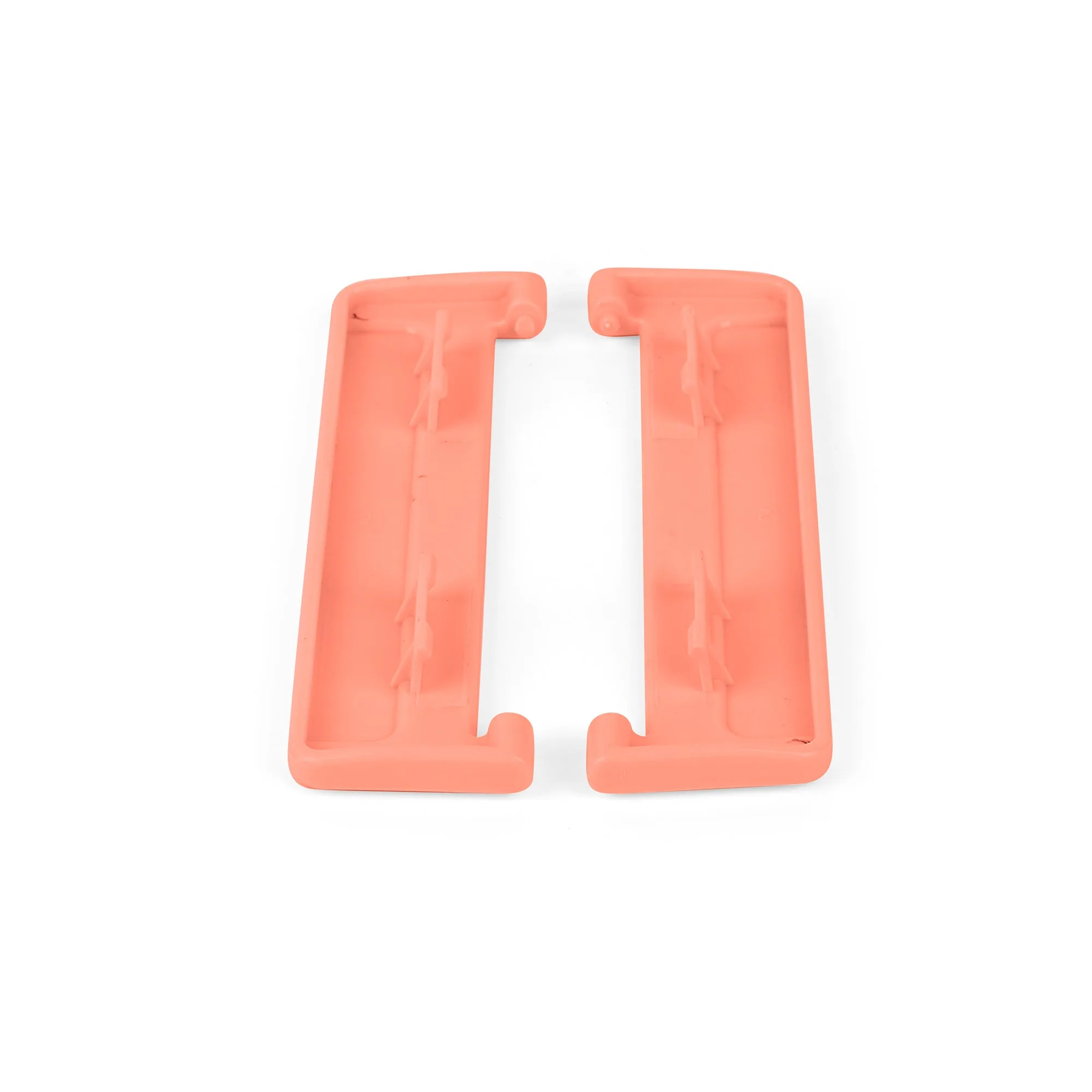Spare Big Lock for Meal Safe 2 500/700 ml - Image 10