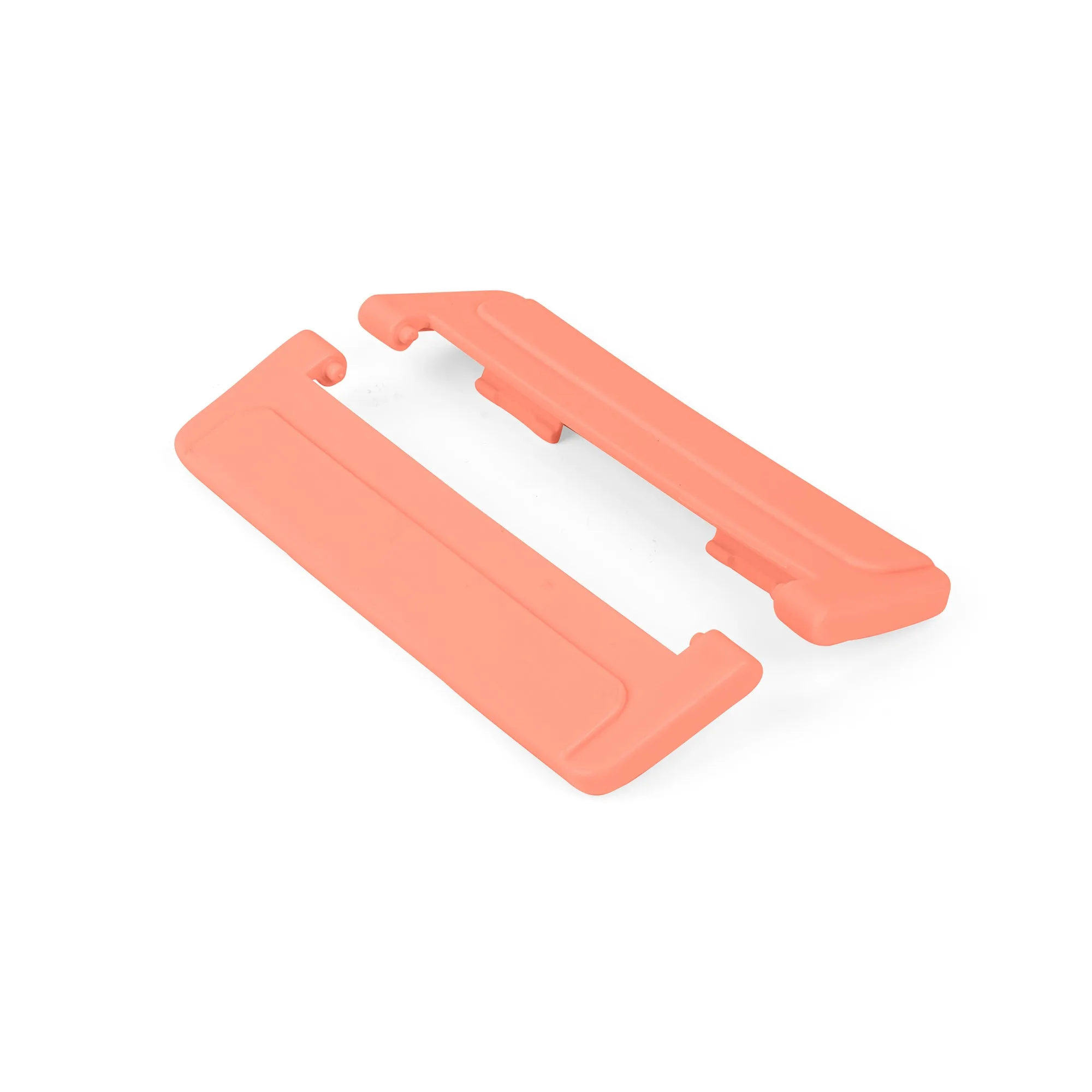 Spare Big Lock for Meal Safe 2 500/700 ml - Image 11