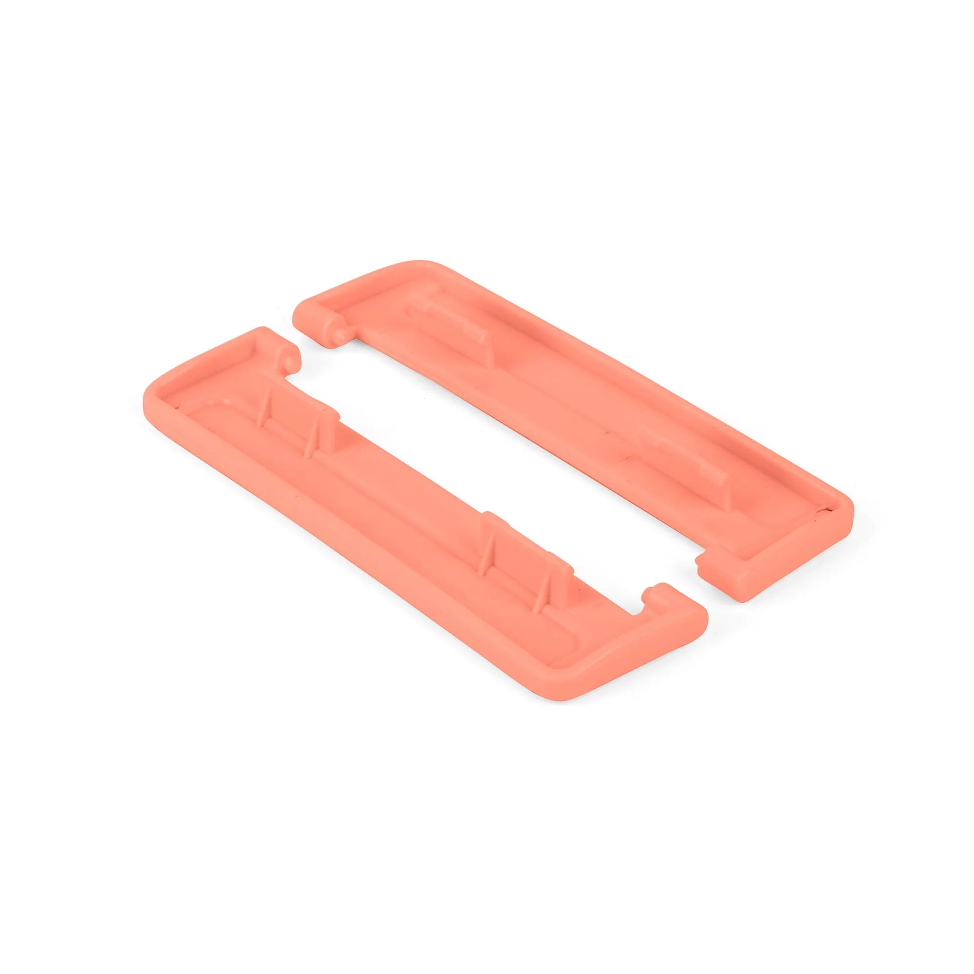 Spare Big Lock for Meal Safe 2 500/700 ml - Image 12