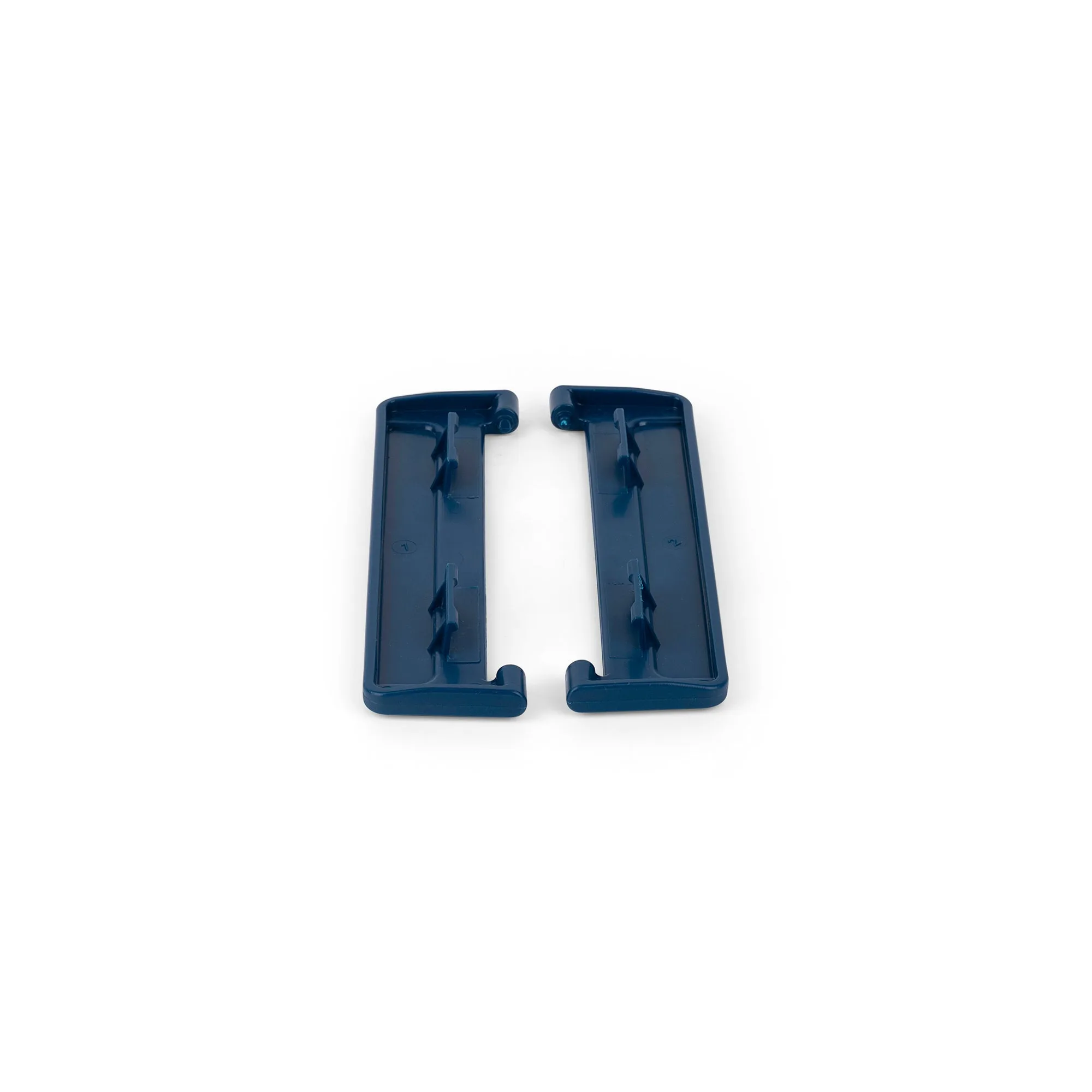 Spare Big Lock for Meal Safe 2 500/700 ml - Image 2