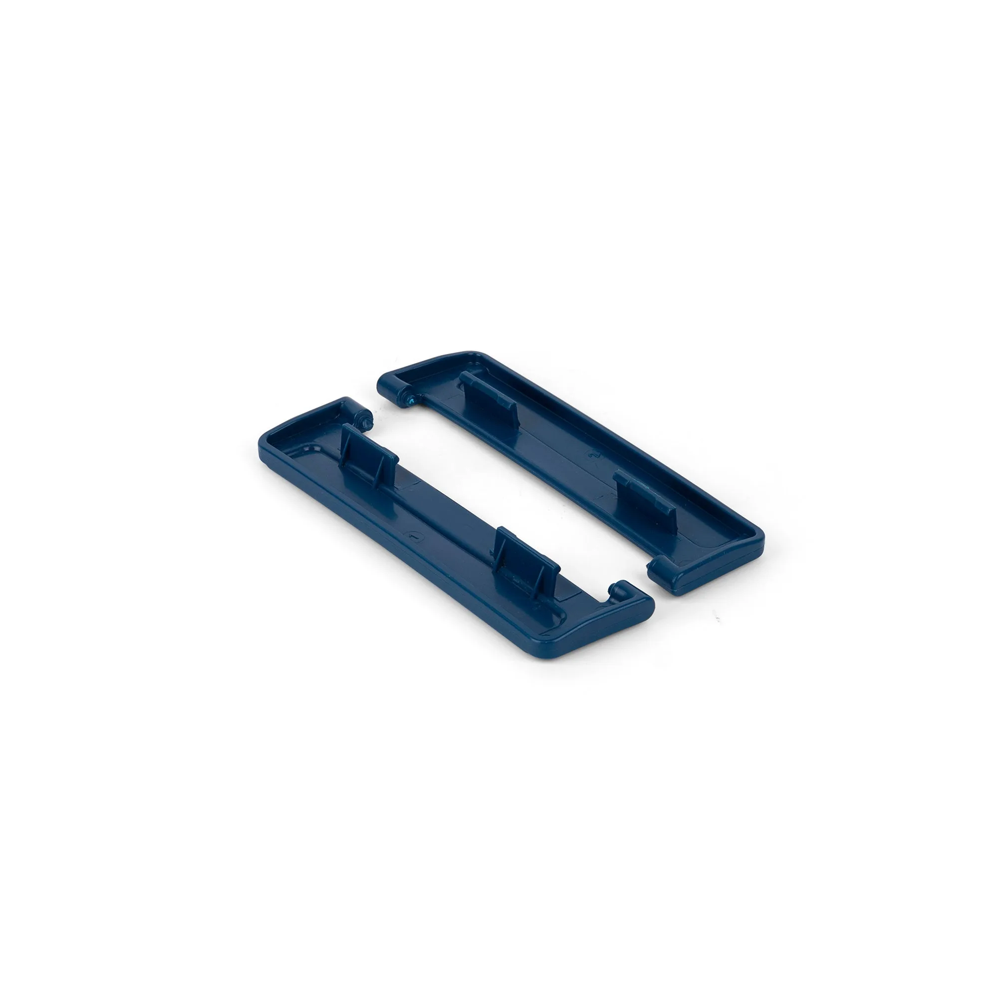 Spare Big Lock for Meal Safe 2 500/700 ml - Image 3