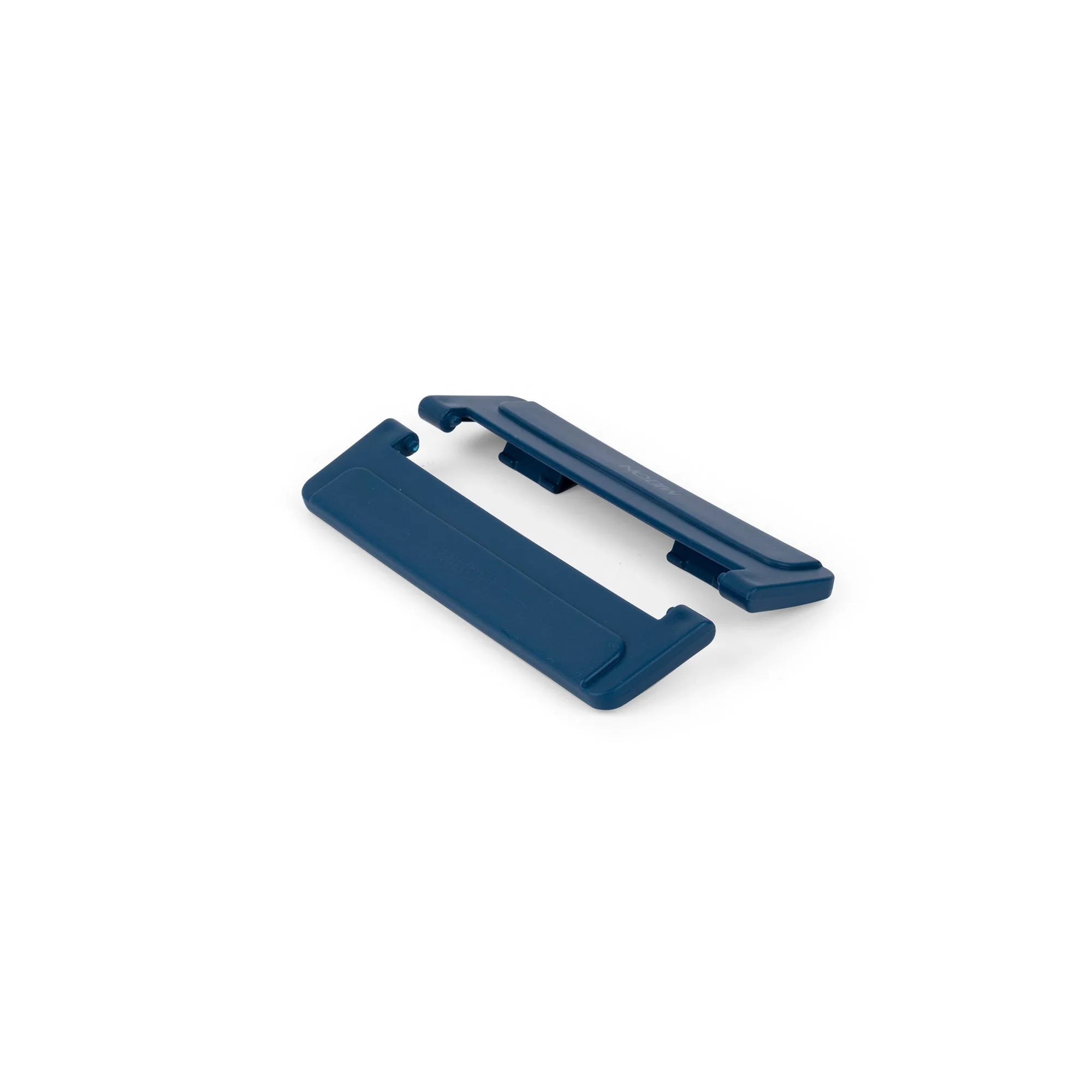 Spare Big Lock for Meal Safe 2 500/700 ml - Image 4