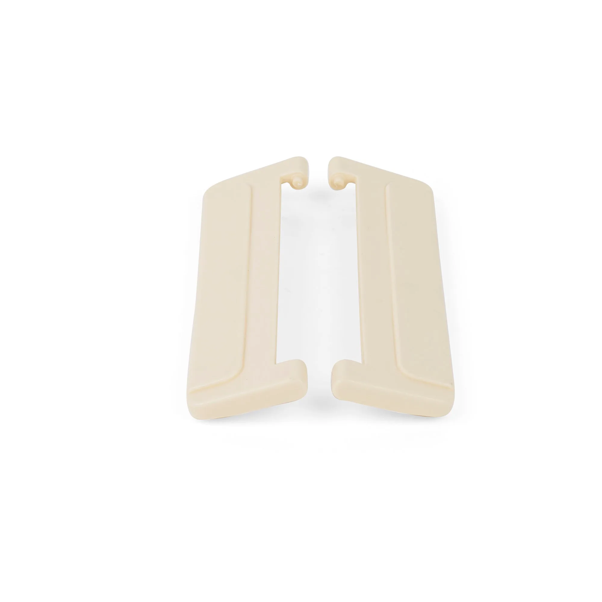 Spare Big Lock for Meal Safe 2 500/700 ml - Image 5