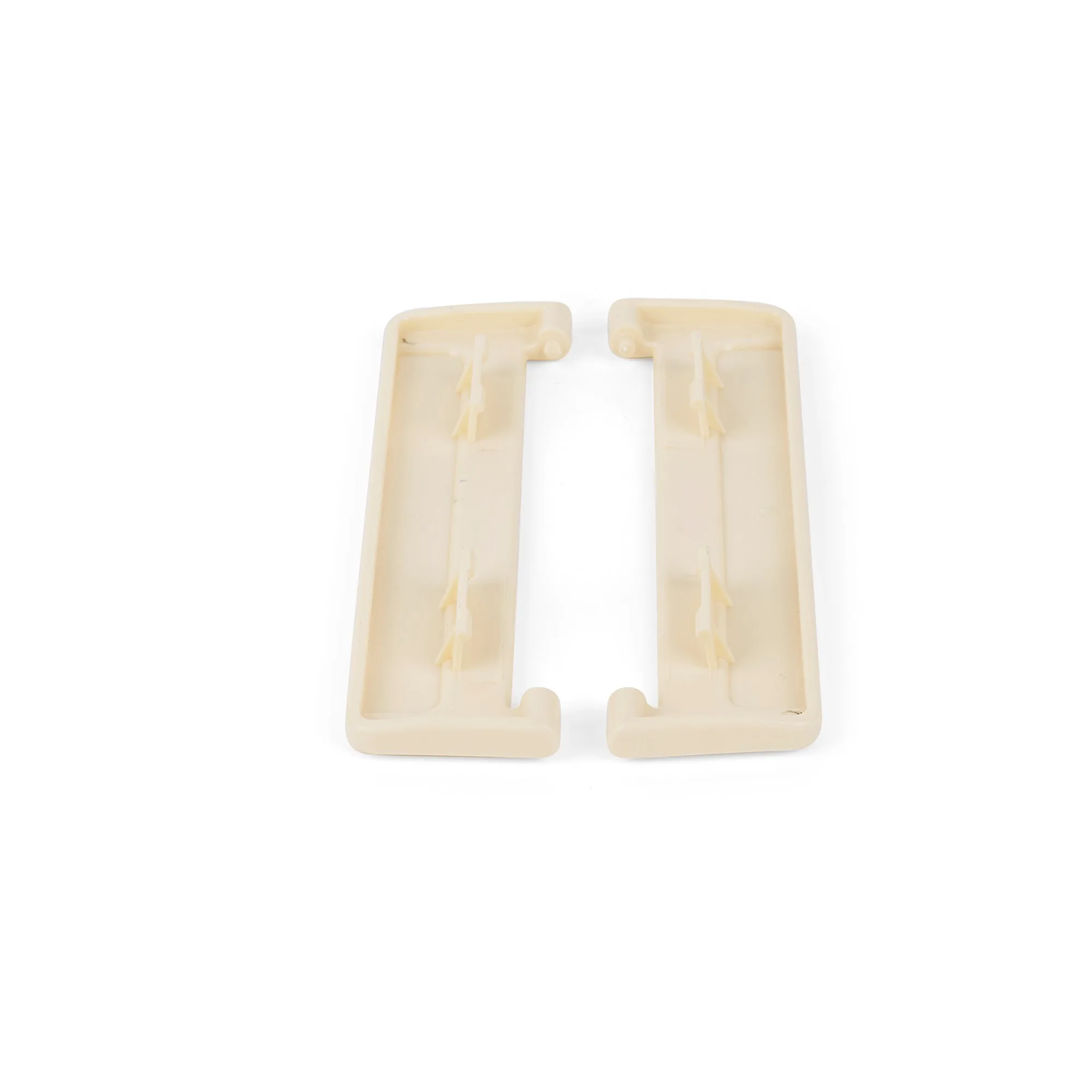 Spare Big Lock for Meal Safe 2 500/700 ml - Image 6
