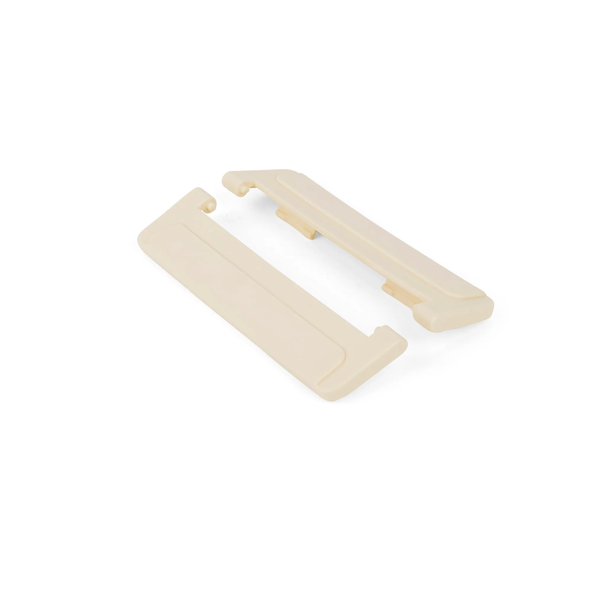 Spare Big Lock for Meal Safe 2 500/700 ml - Image 7