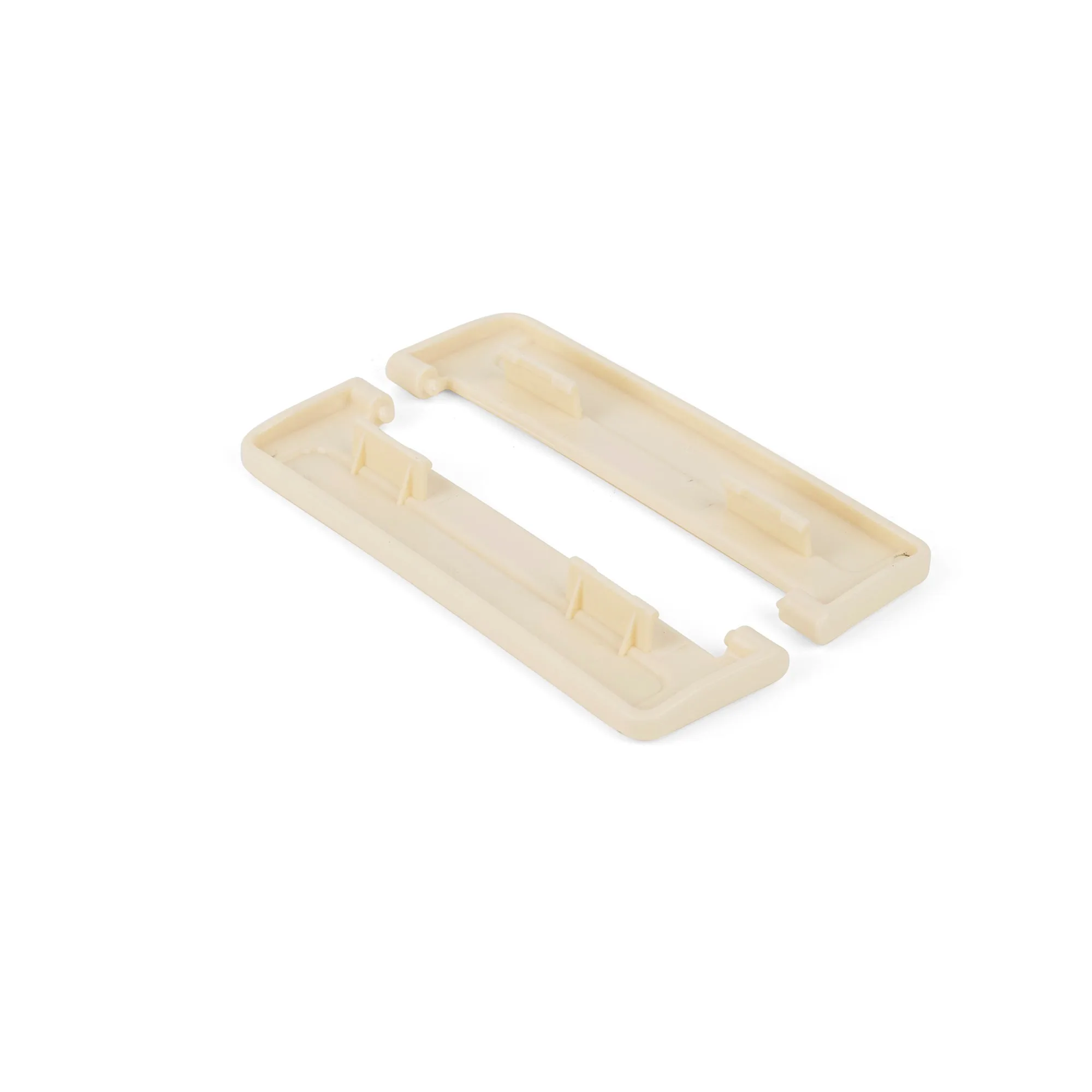 Spare Big Lock for Meal Safe 2 500/700 ml - Image 8