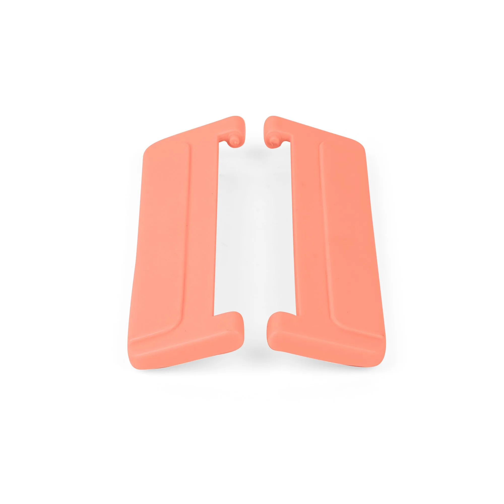 Spare Big Lock for Meal Safe 2 500/700 ml - Image 9