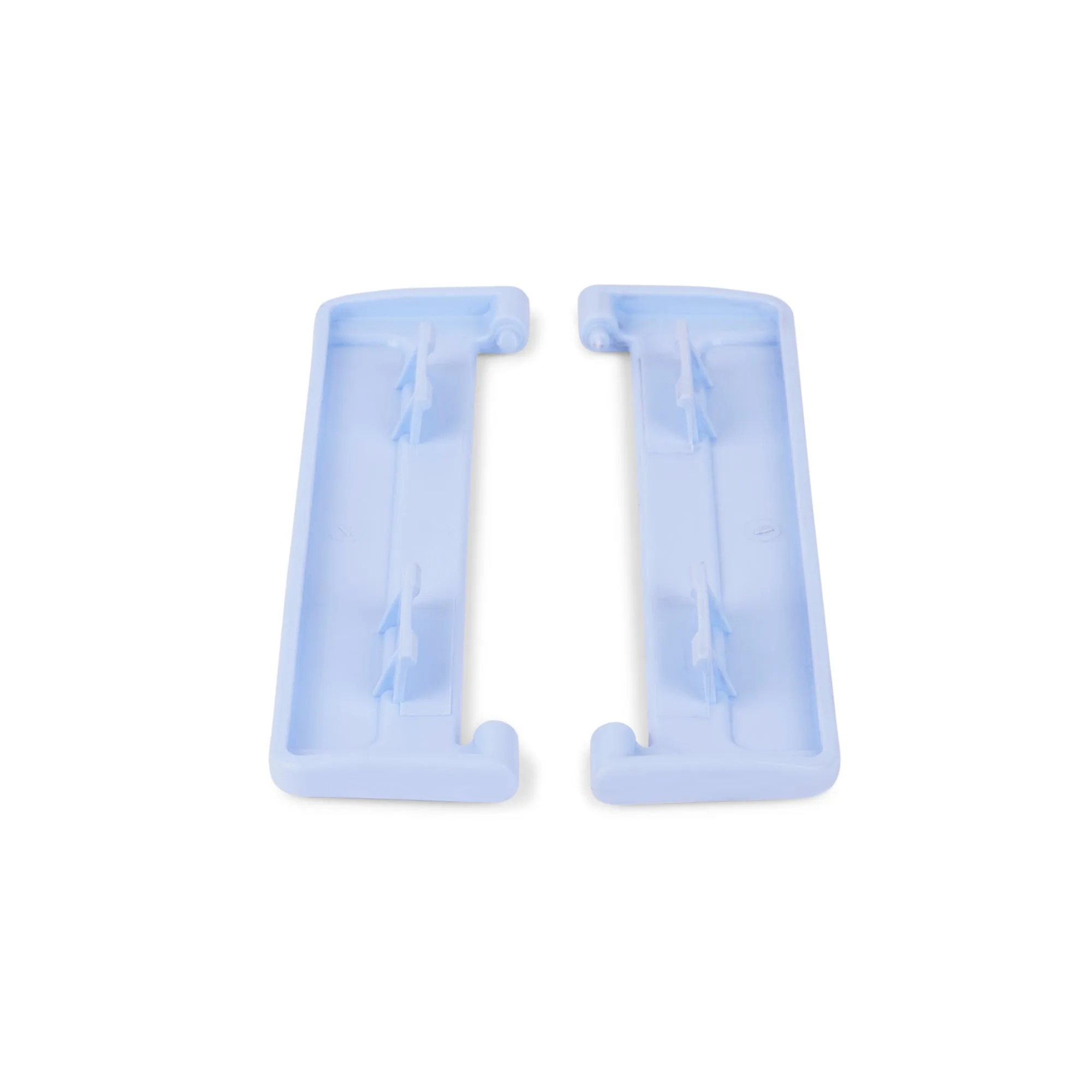 Spare Big Lock for Meal Safe 3 500/700 ml (Dark Blue) - Image 2