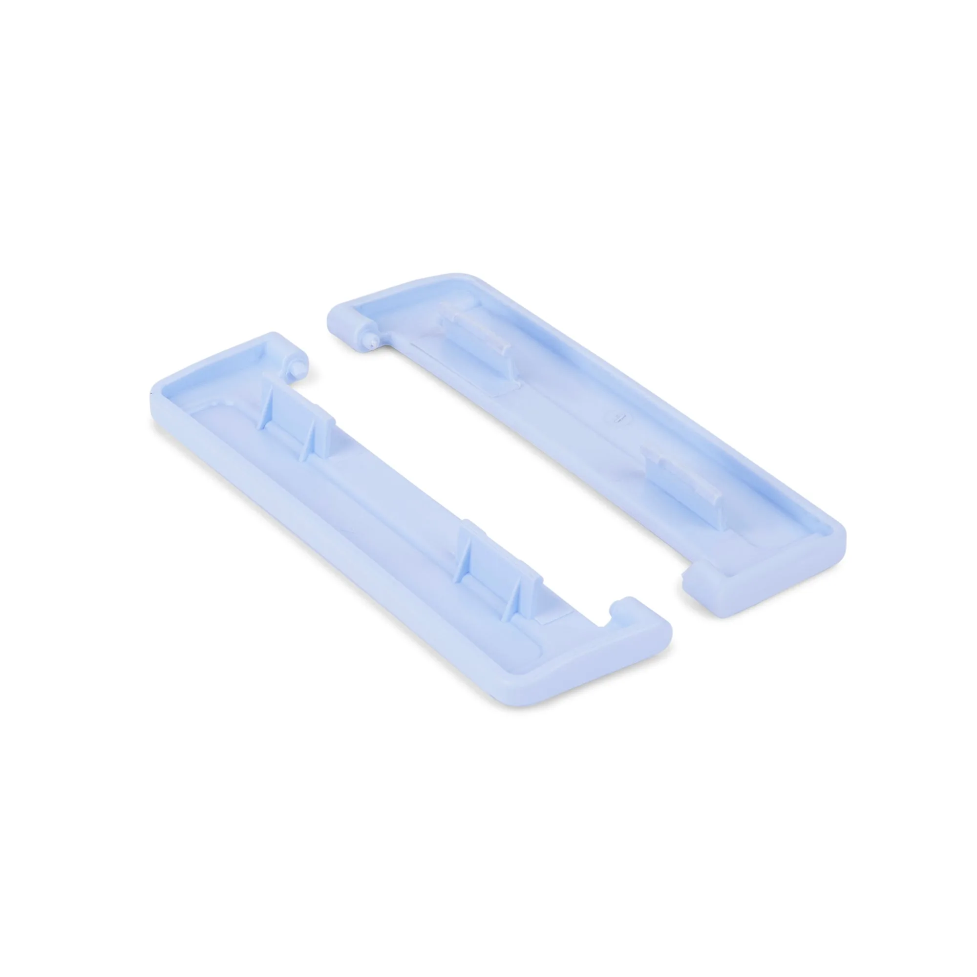 Spare Big Lock for Meal Safe 3 500/700 ml (Dark Blue) - Image 3