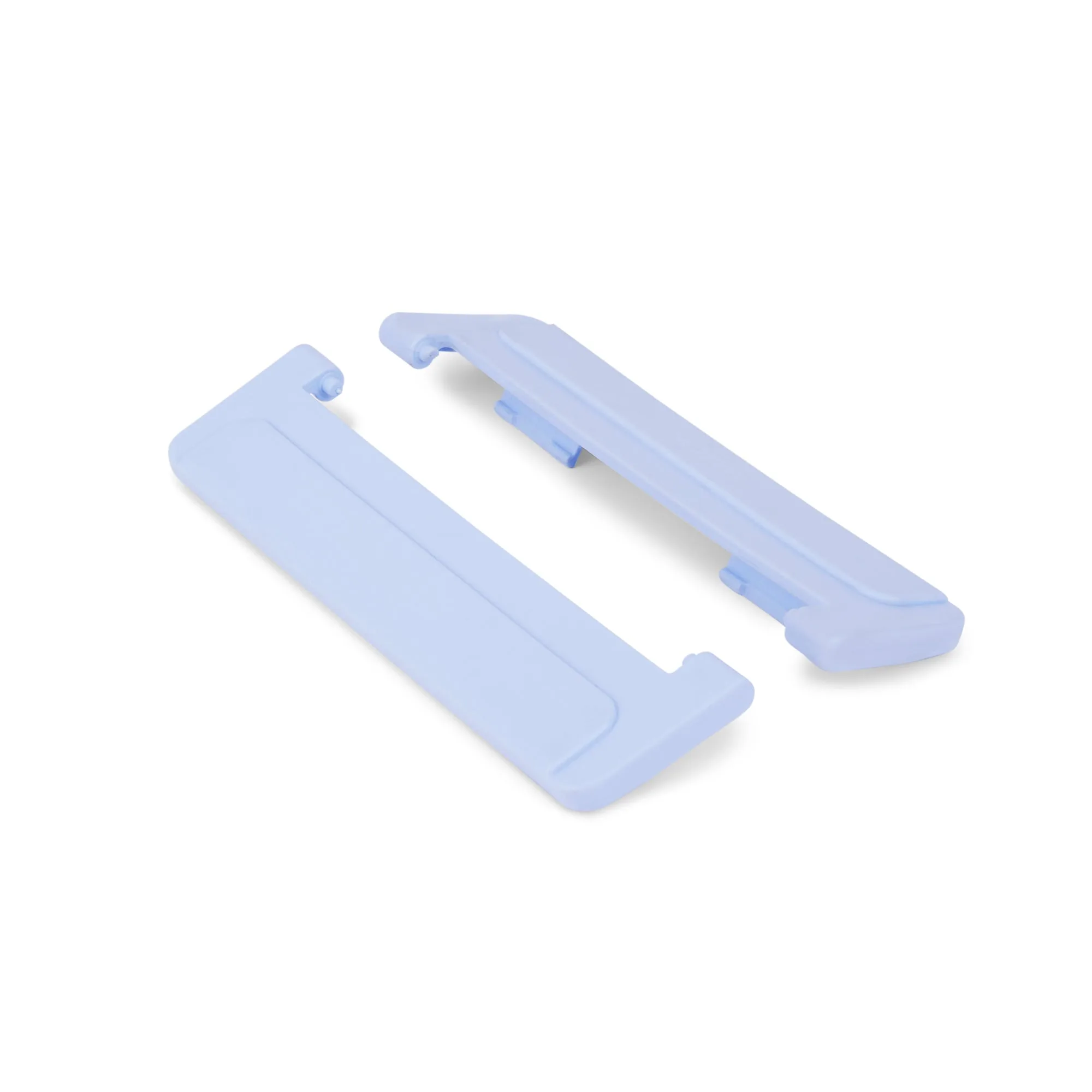 Spare Big Lock for Meal Safe 3 500/700 ml (Dark Blue) - Image 4