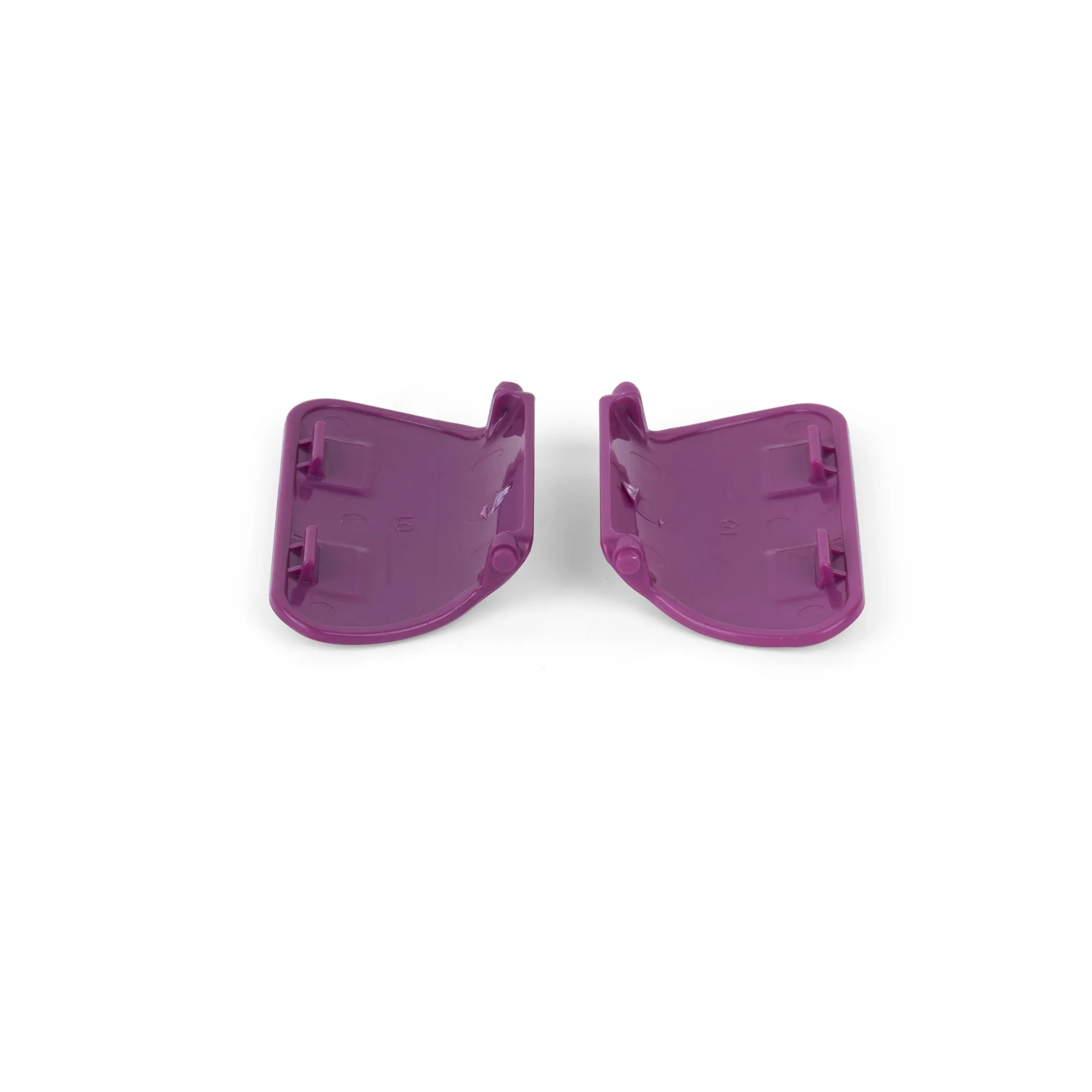 Spare Big Side Small Lock for More Meal Lunchbox - Image 10