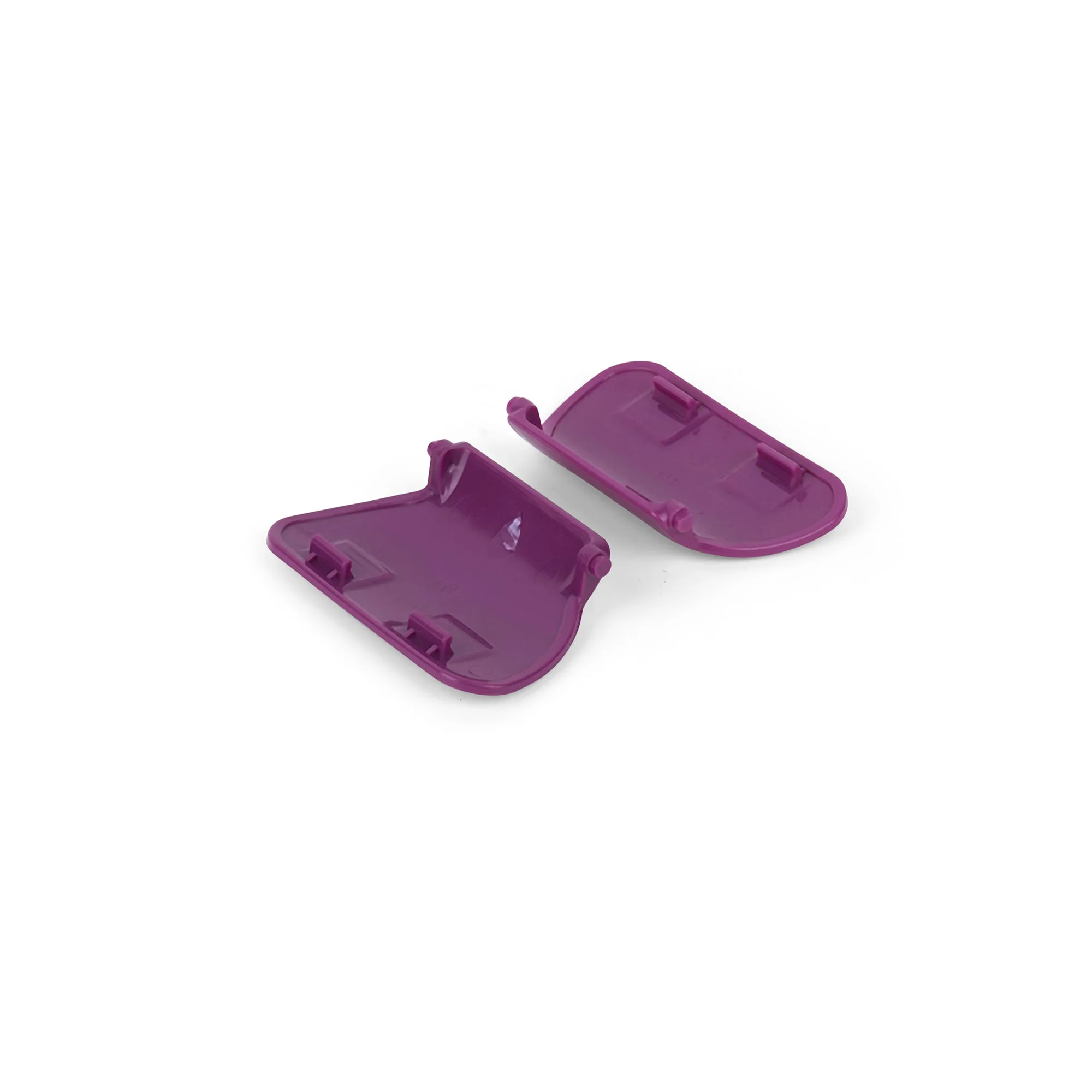 Spare Big Side Small Lock for More Meal Lunchbox - Image 11