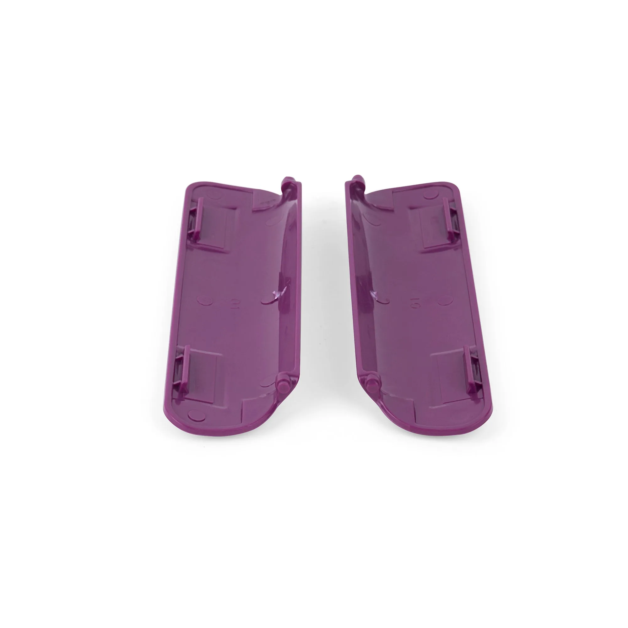 Spare Big Side Small Lock for More Meal Lunchbox - Image 6