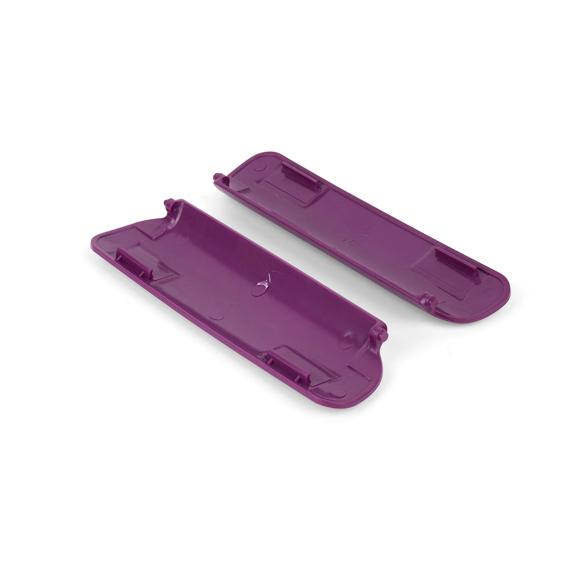 Spare Big Side Small Lock for More Meal Lunchbox - Image 8