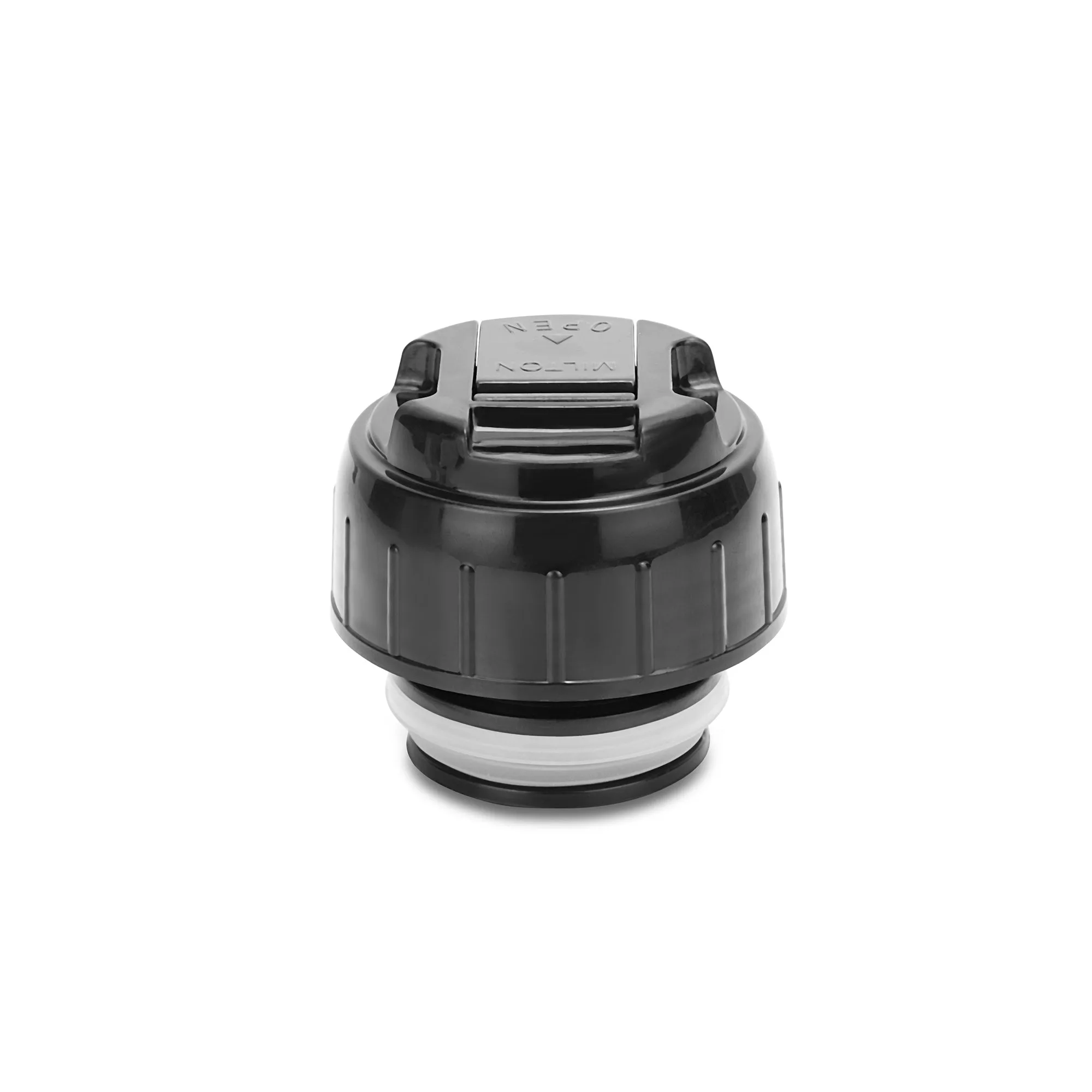 Spare Bullet Assemble Flip Lid - Image 1