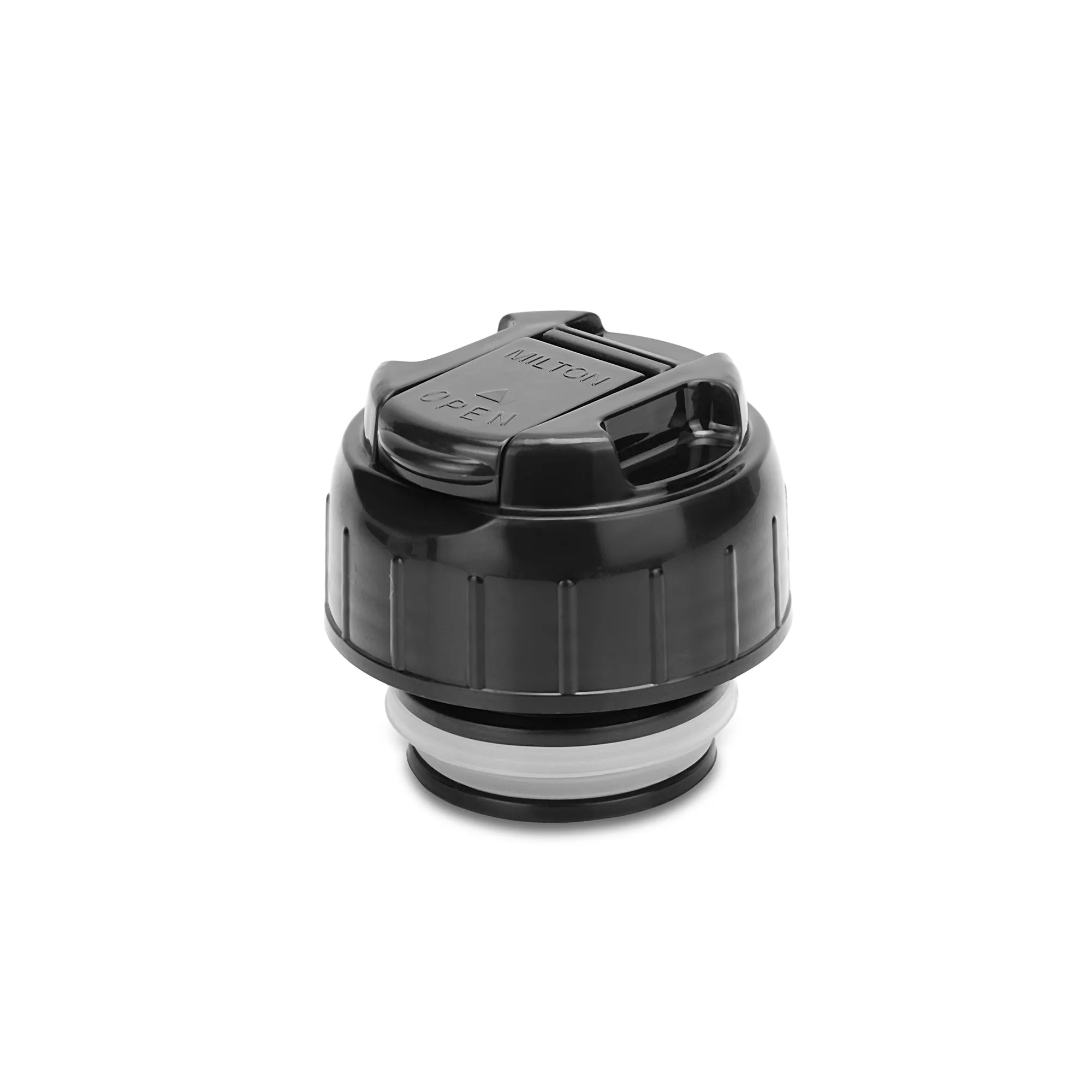 Spare Bullet Assemble Flip Lid - Image 2