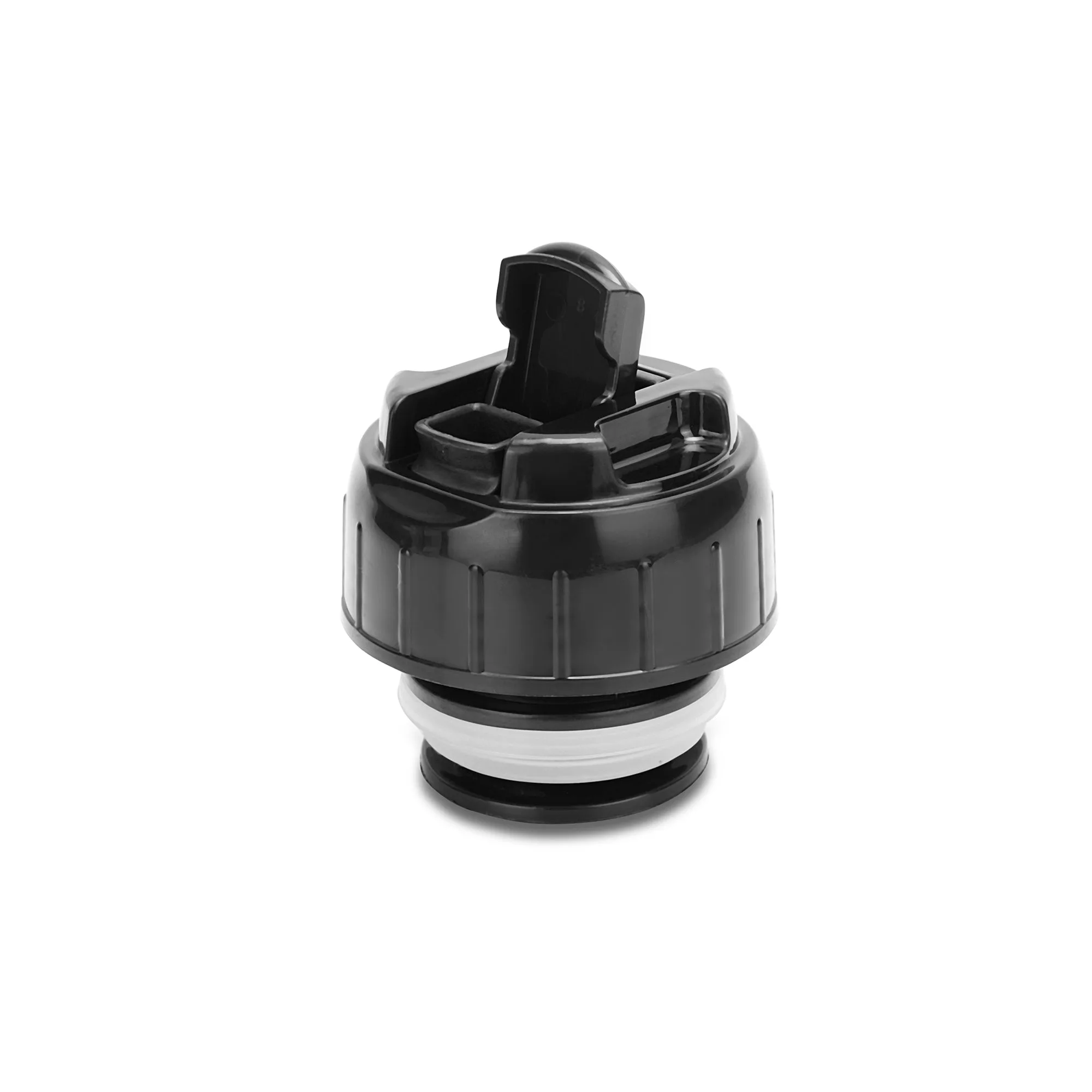 Spare Bullet Assemble Flip Lid - Image 3
