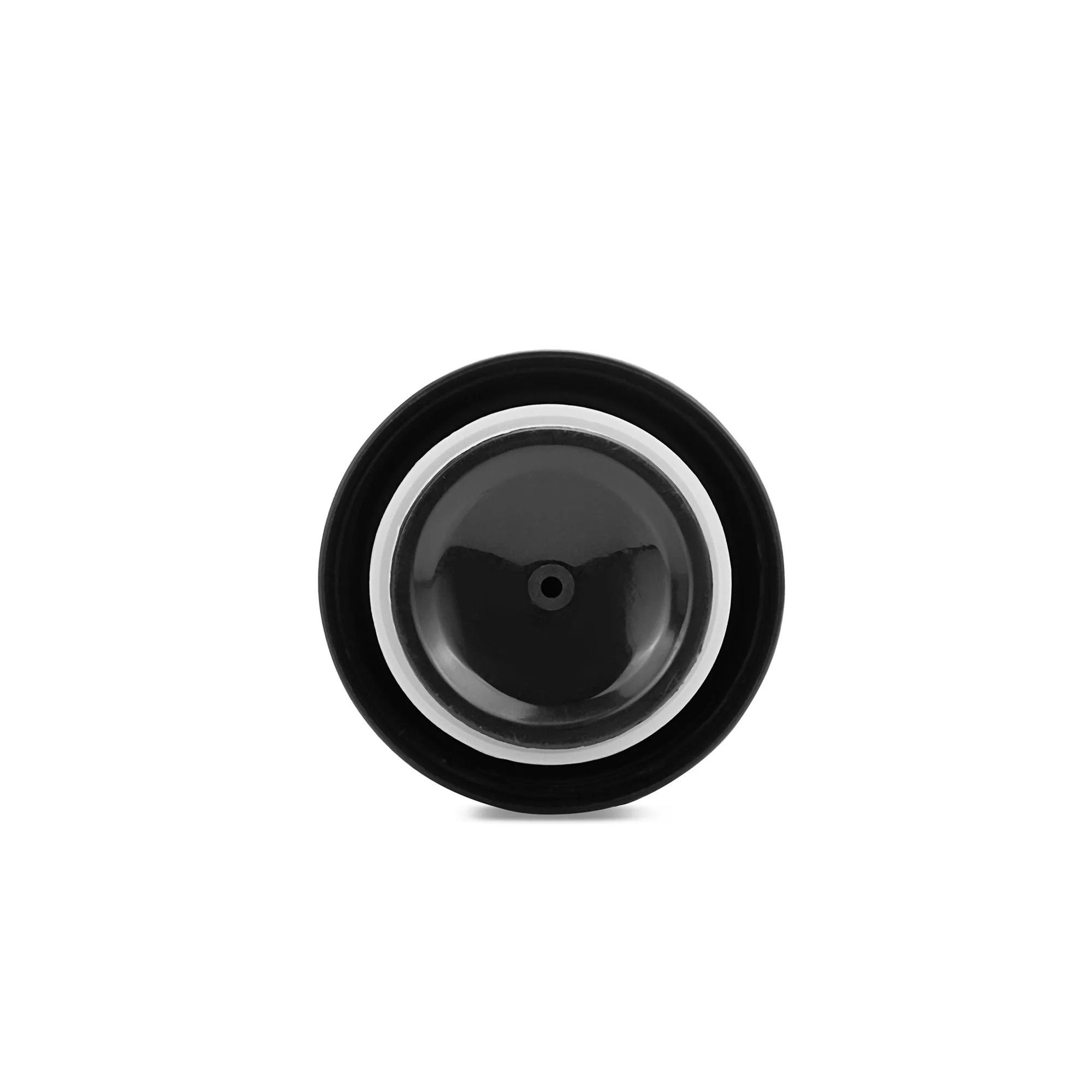 Spare Bullet Assemble Flip Lid - Image 4