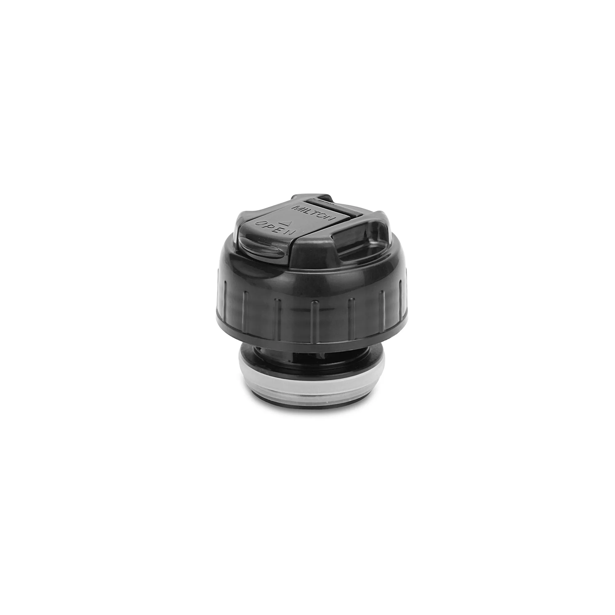 Spare Bullet Assemble Flip Lid - Image 5