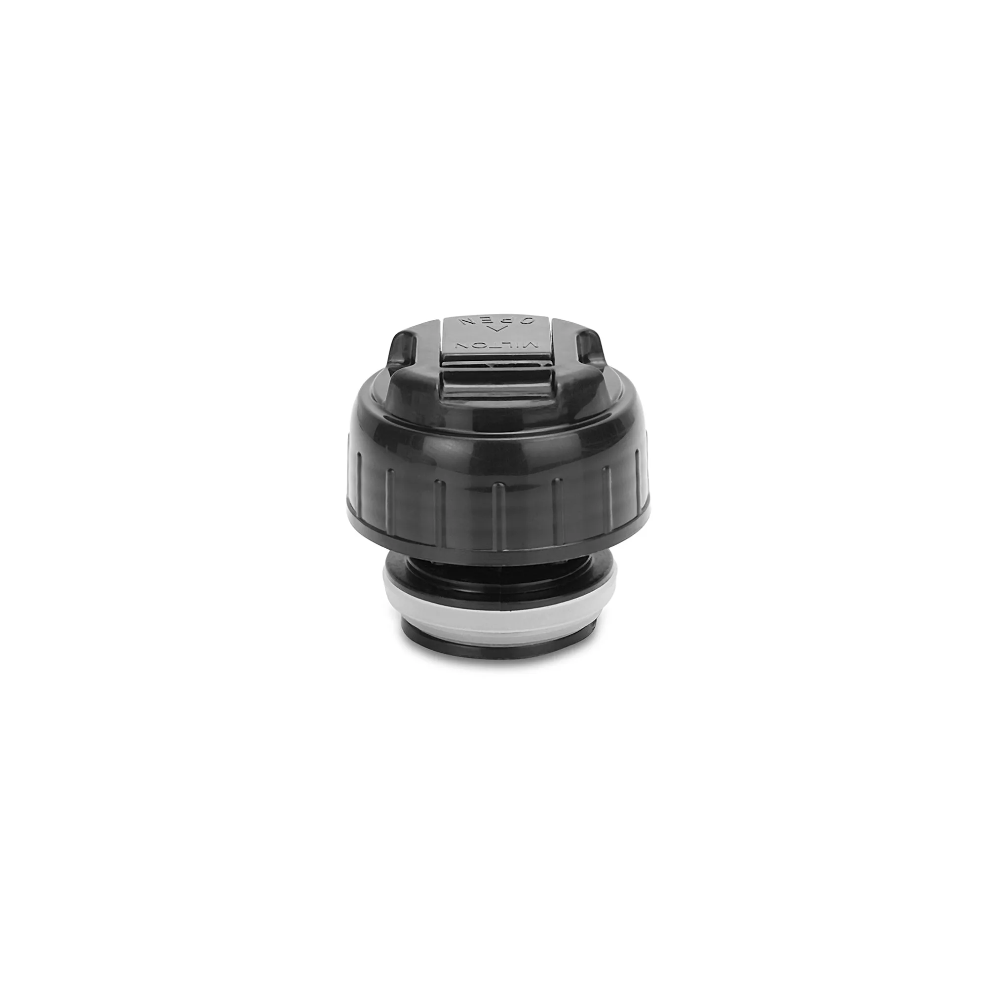 Spare Bullet Assemble Flip Lid - Image 6