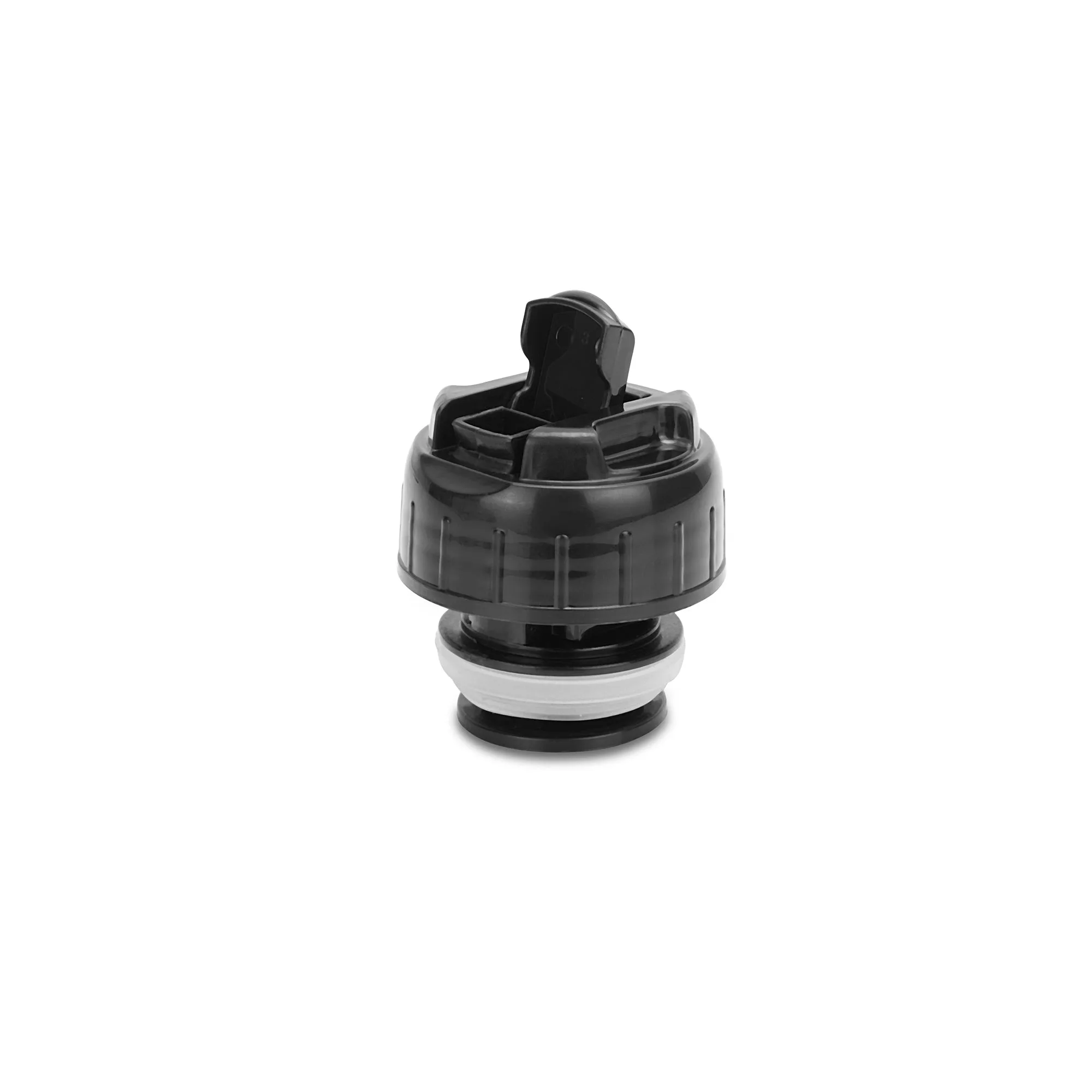 Spare Bullet Assemble Flip Lid - Image 7