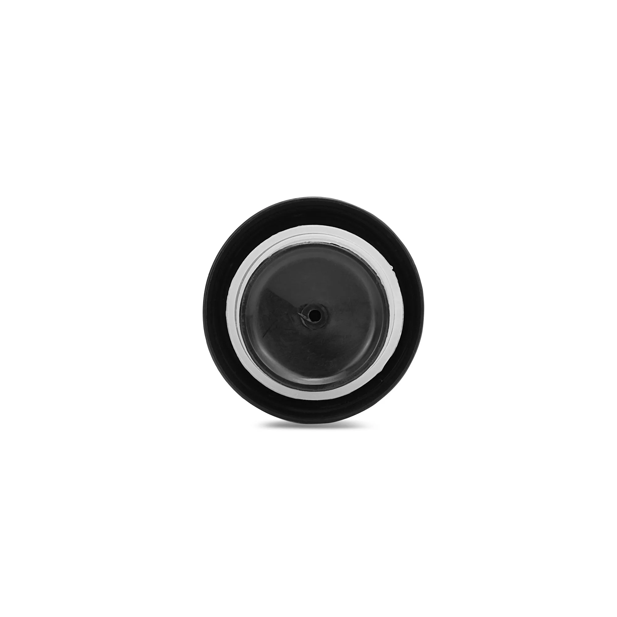 Spare Bullet Assemble Flip Lid - Image 8