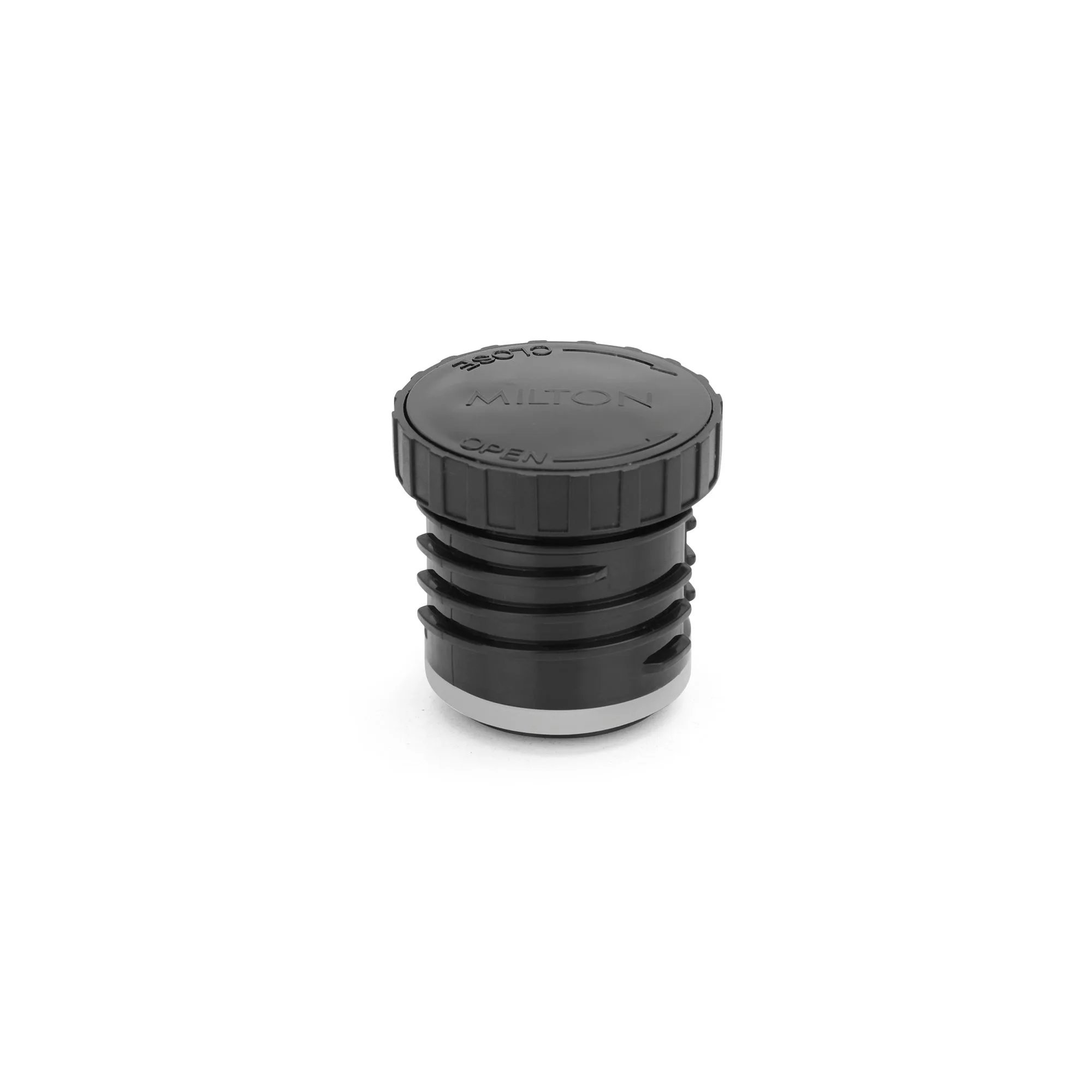 Spare Bullet Assemble Plain Lid 500/300 ml - Image 1