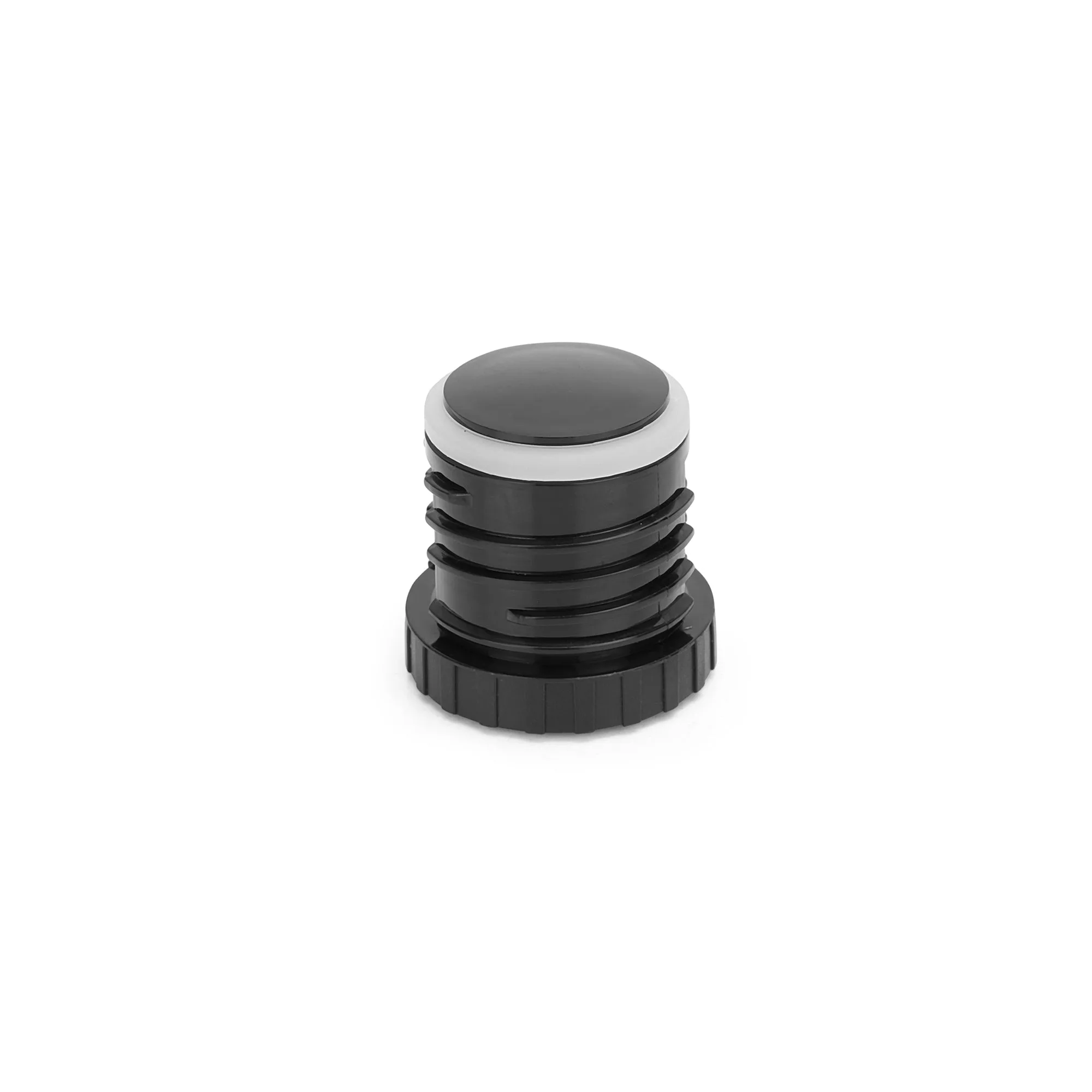Spare Bullet Assemble Plain Lid 500/300 ml - Image 2