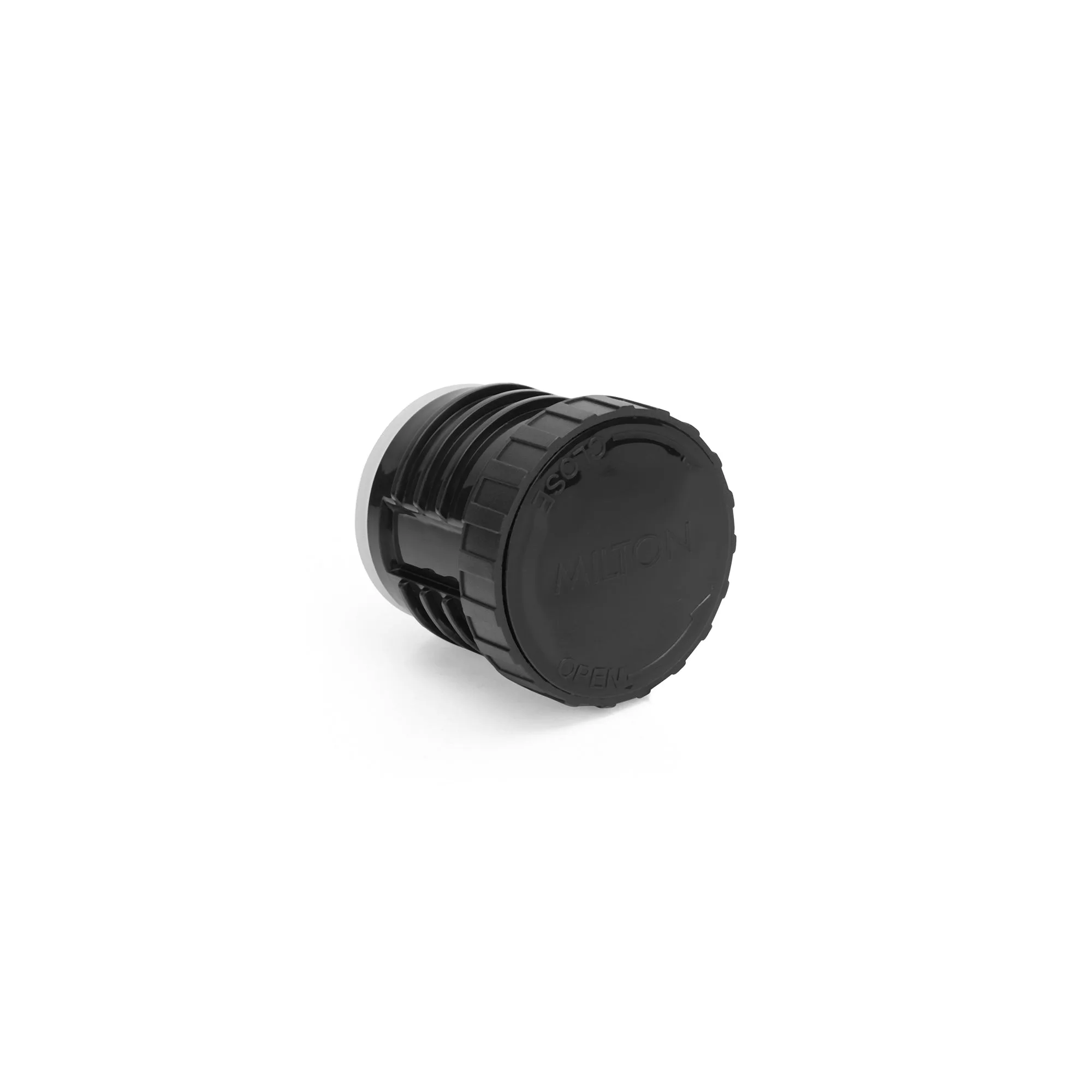Spare Bullet Assemble Plain Lid 500/300 ml - Image 3