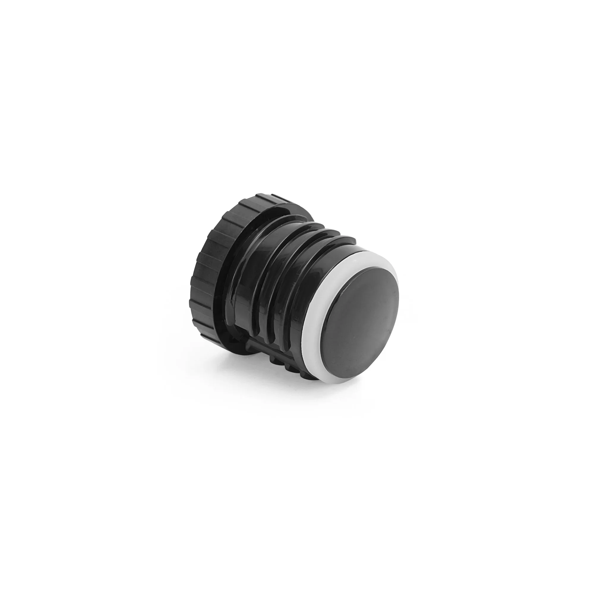 Spare Bullet Assemble Plain Lid 500/300 ml - Image 4