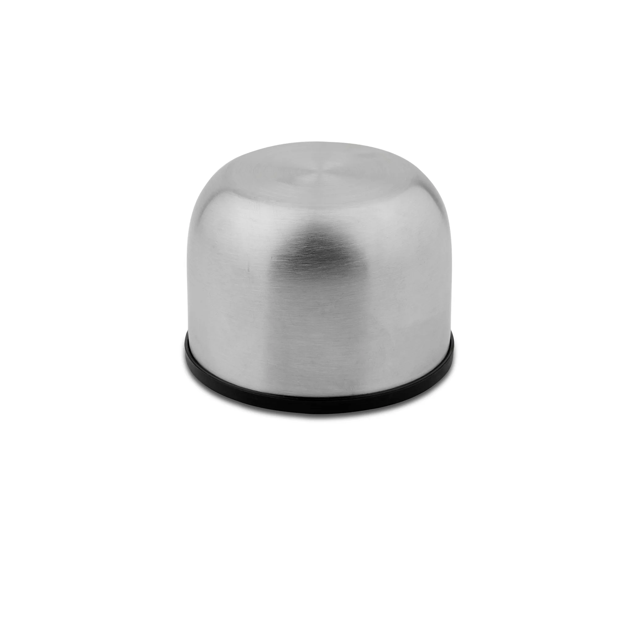 Spare Bullet Flip Lid 1000 ml Cup - Image 1