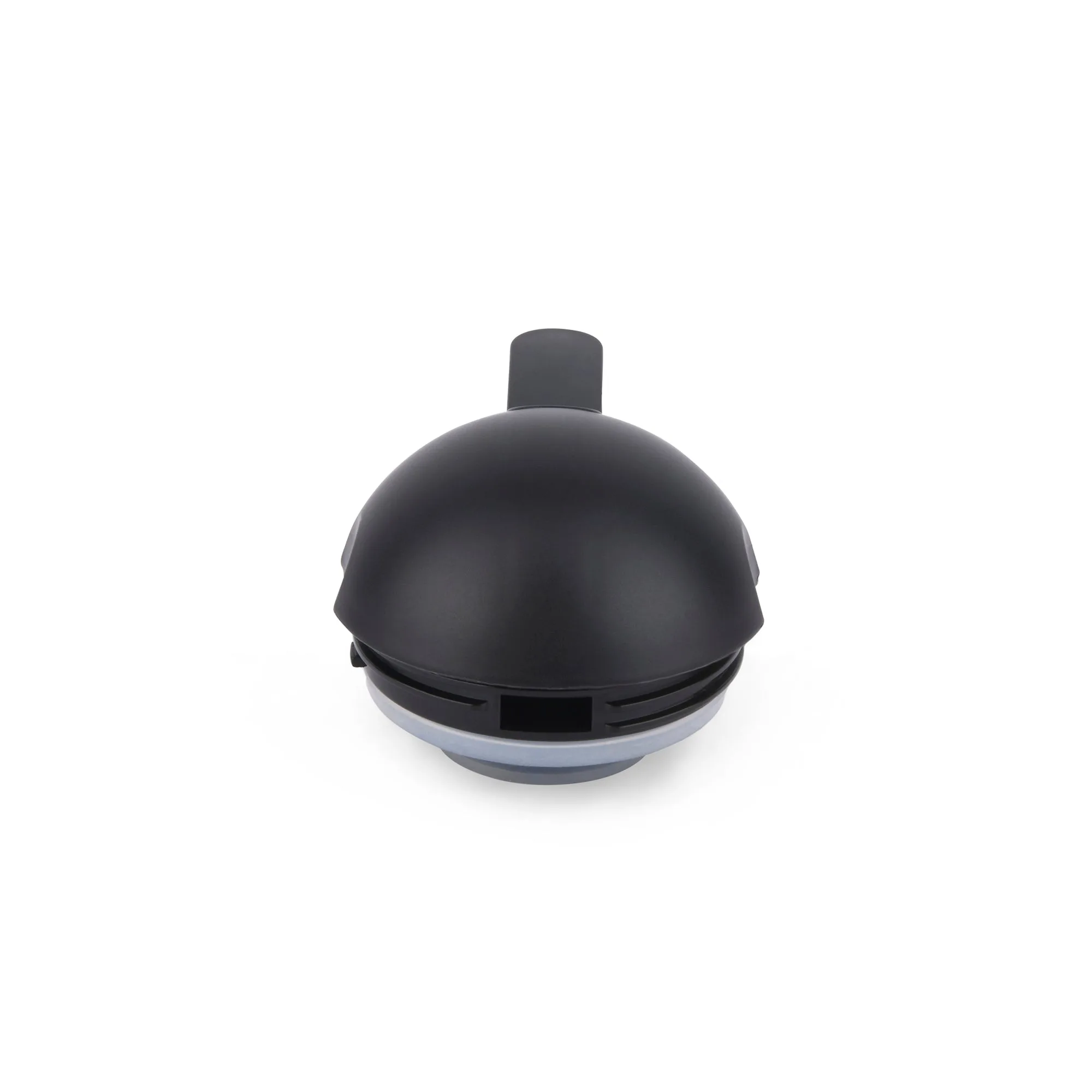 Spare Carafe Lid