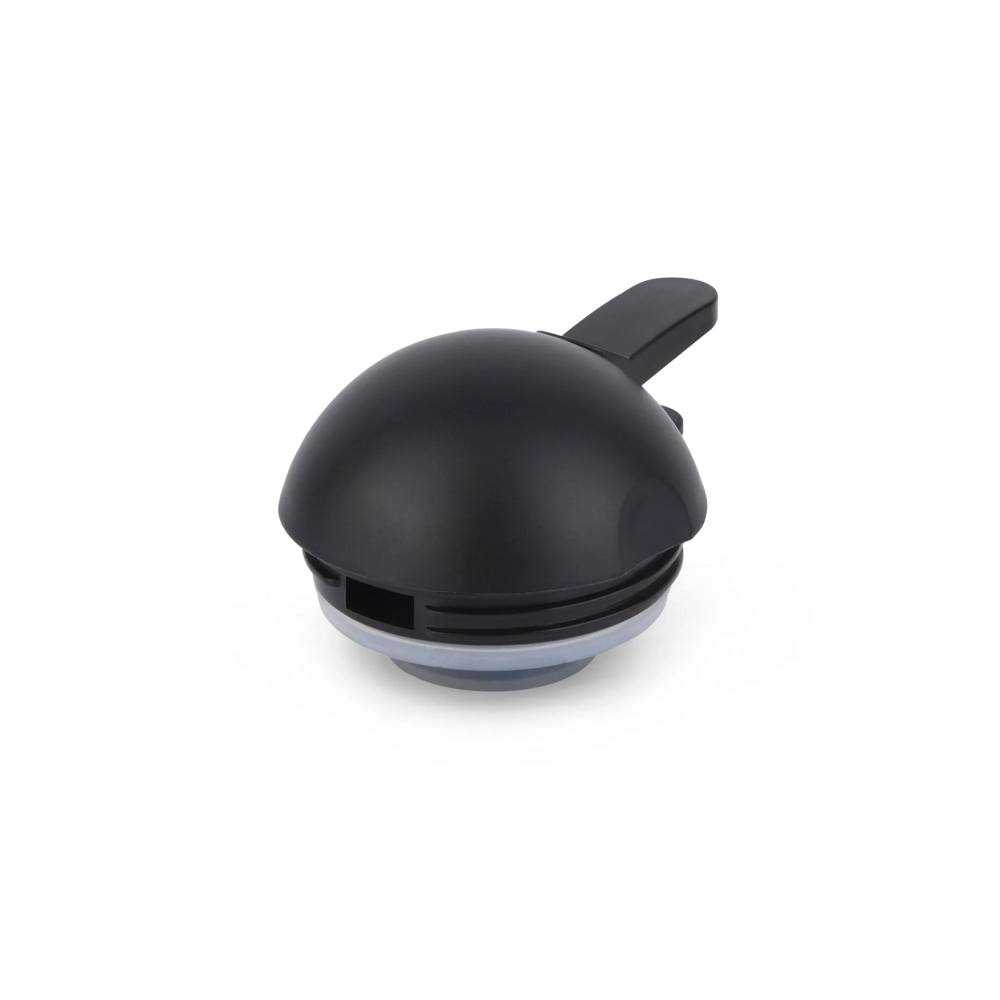 Spare Carafe Lid - Image 2