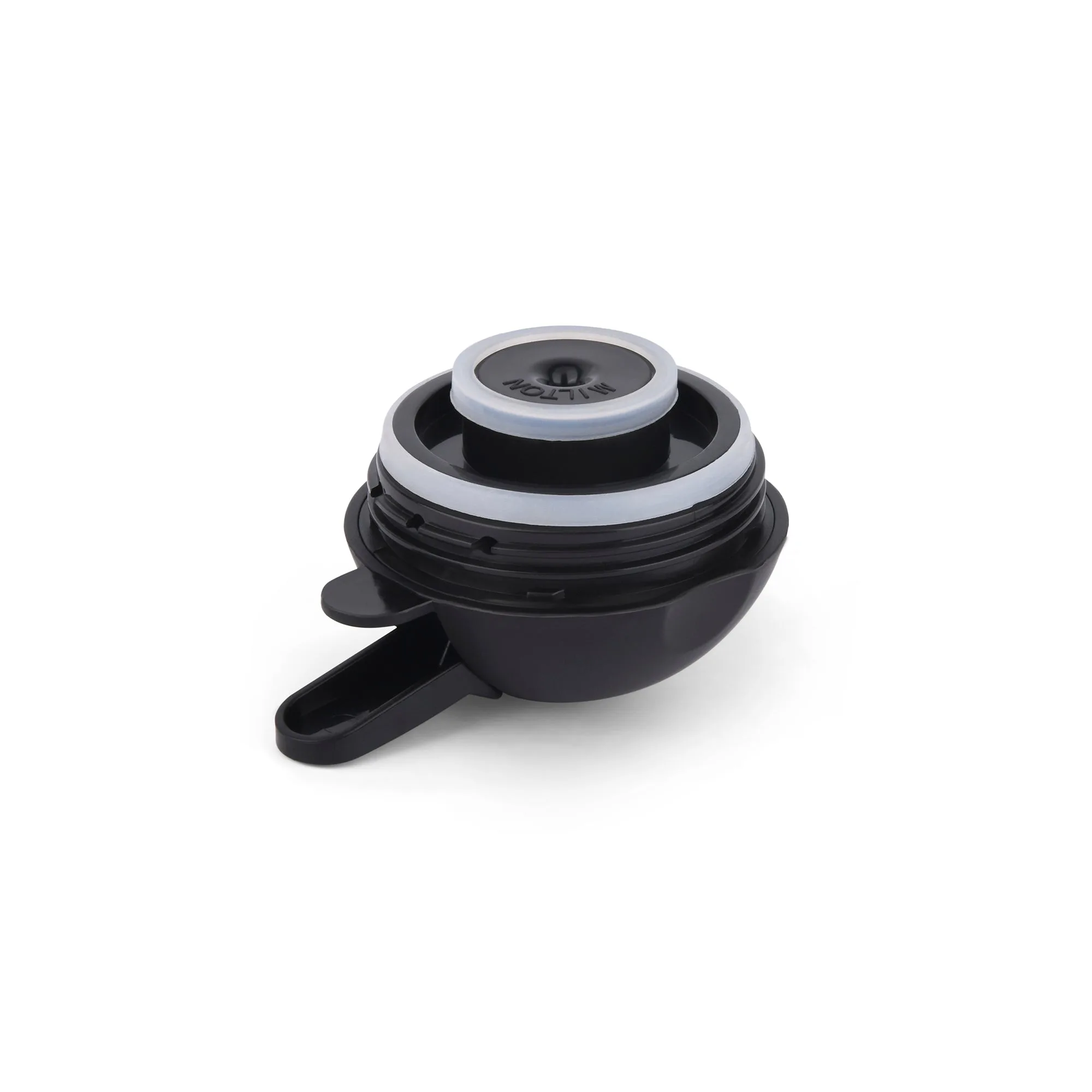 Spare Carafe Lid - Image 3