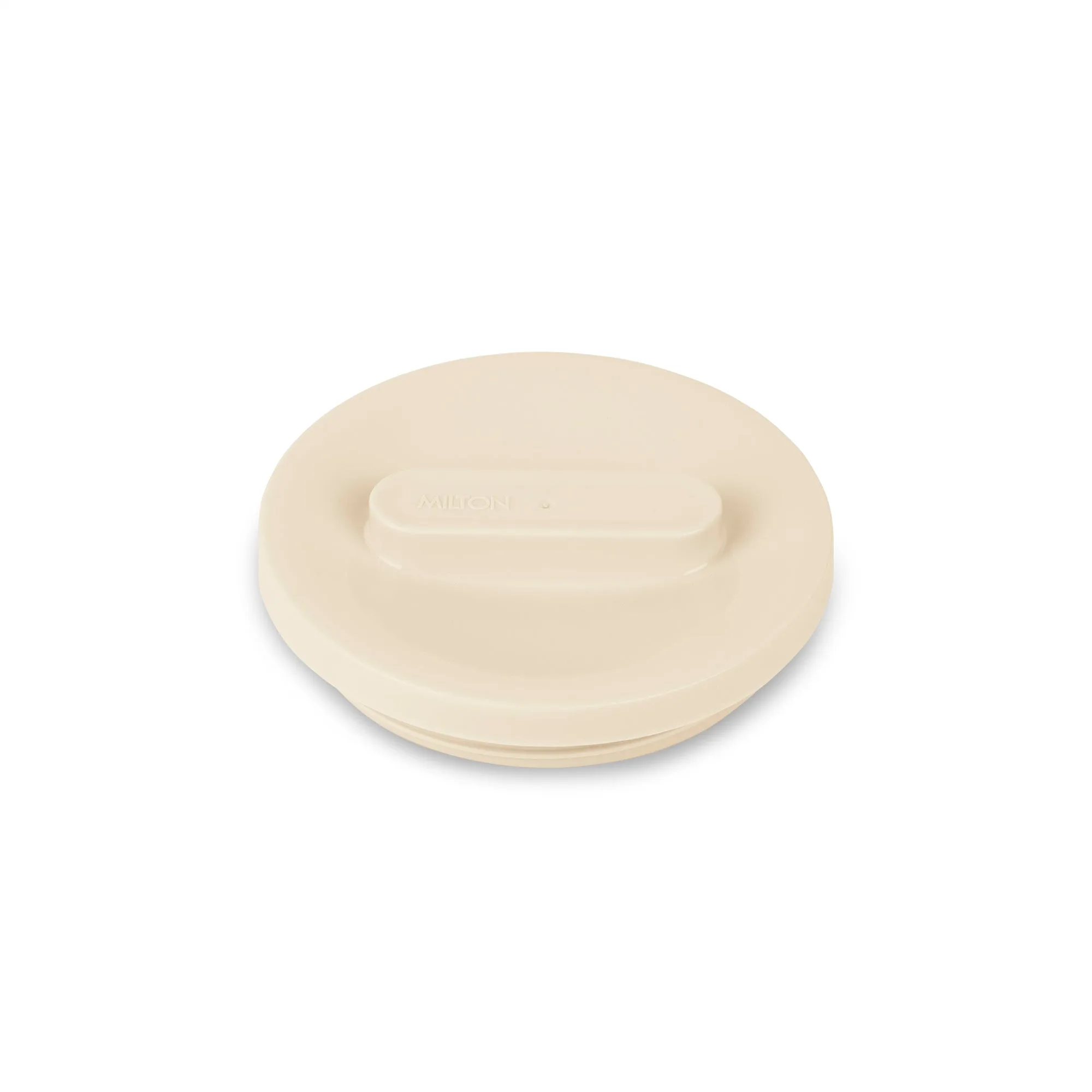 Spare Top Lid for Classic Tiff 3/4