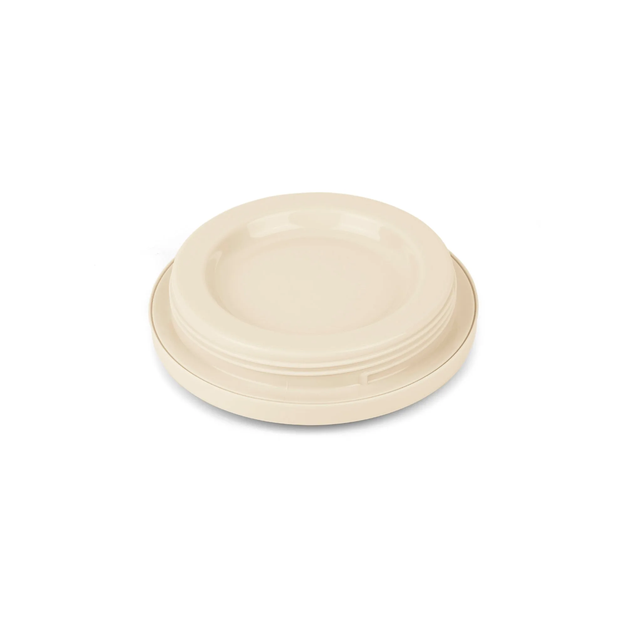 Spare Top Lid for Classic Tiff 3/4 - Image 2